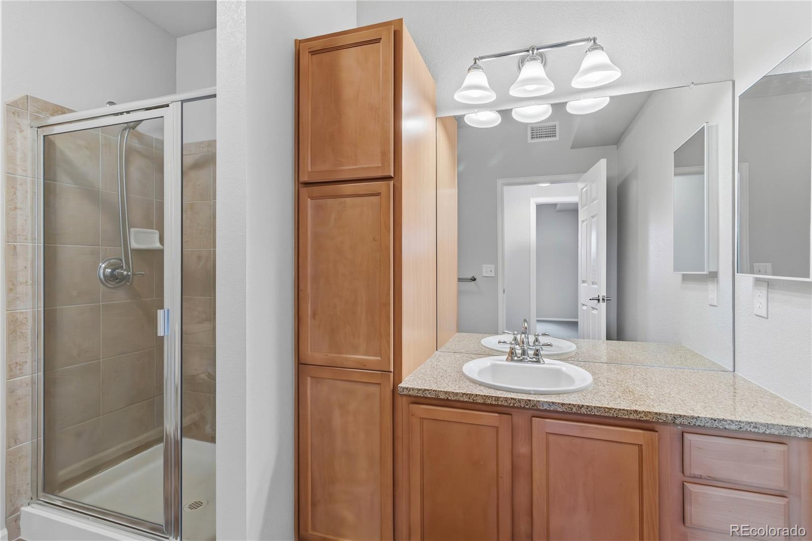 MLS Image #27 for 17525  wilde avenue,parker, Colorado