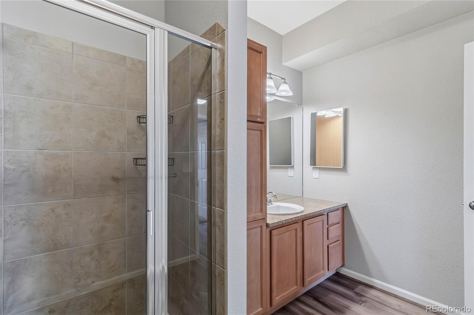 MLS Image #28 for 17525  wilde avenue,parker, Colorado