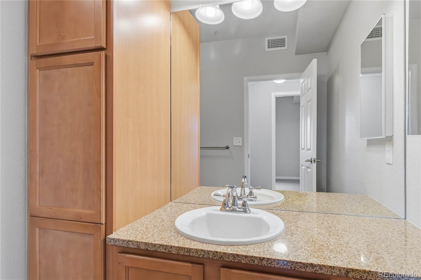 MLS Image #29 for 17525  wilde avenue,parker, Colorado