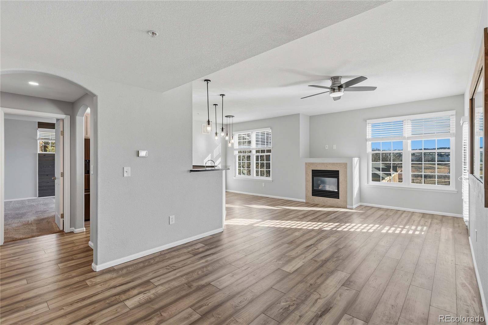 MLS Image #3 for 17525  wilde avenue,parker, Colorado