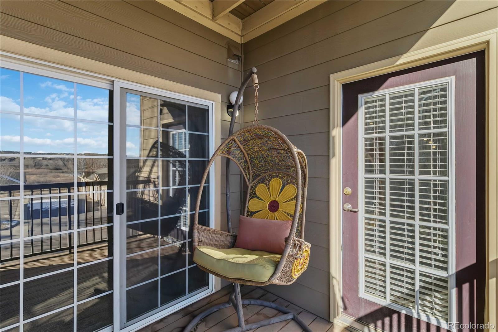 MLS Image #32 for 17525  wilde avenue,parker, Colorado
