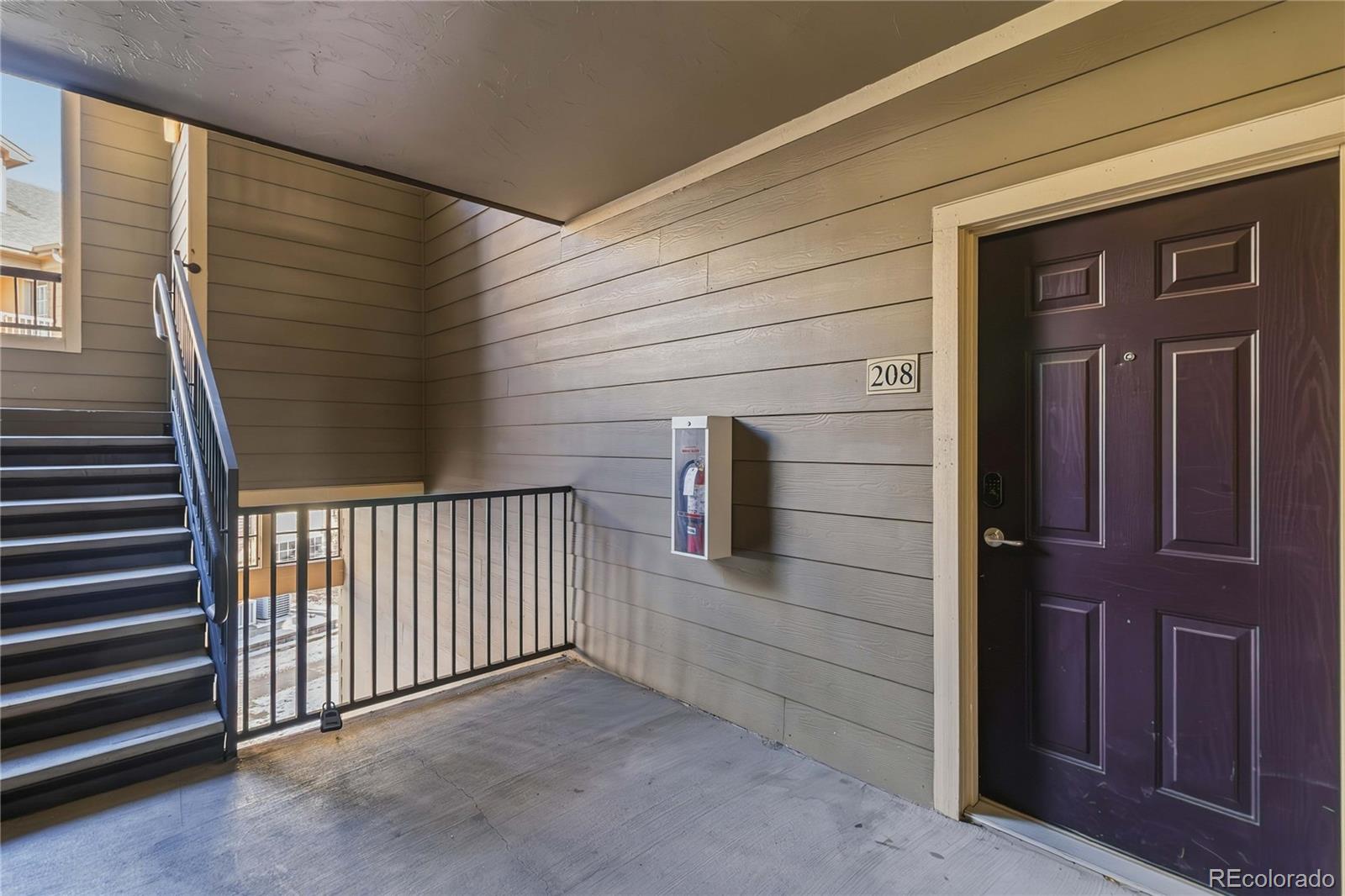 MLS Image #33 for 17525  wilde avenue,parker, Colorado
