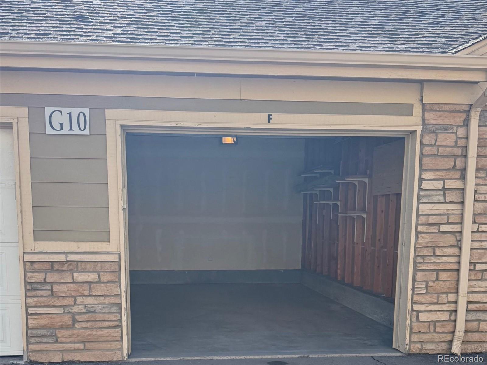 MLS Image #34 for 17525  wilde avenue,parker, Colorado