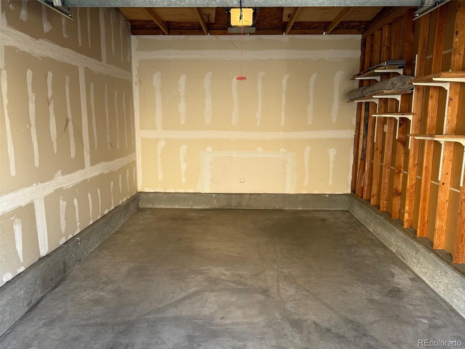 MLS Image #35 for 17525  wilde avenue,parker, Colorado