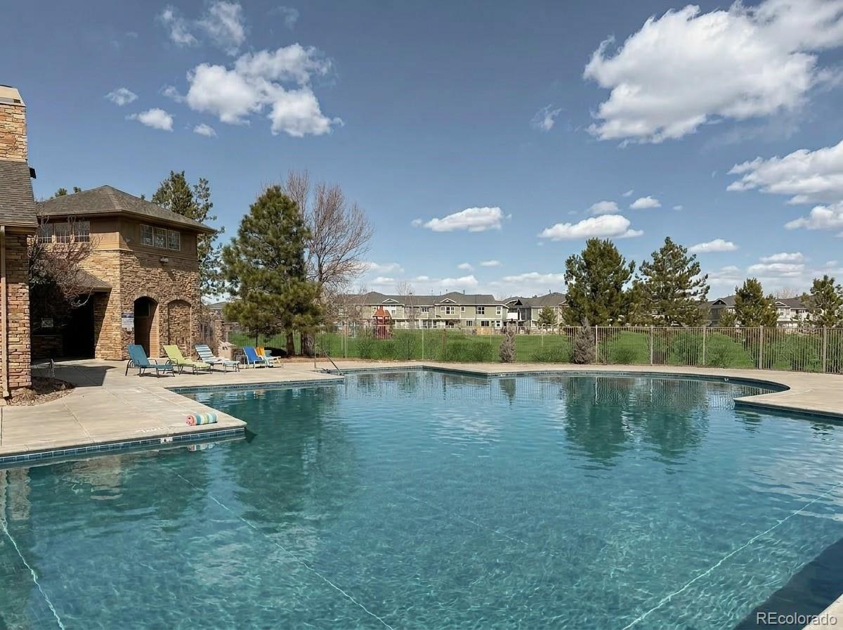 MLS Image #36 for 17525  wilde avenue,parker, Colorado
