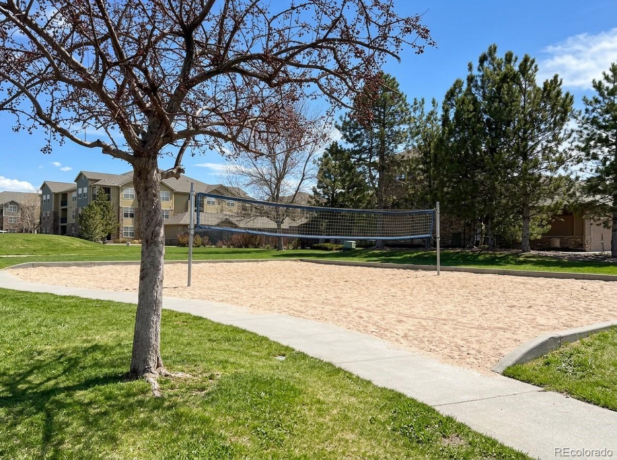 MLS Image #37 for 17525  wilde avenue,parker, Colorado