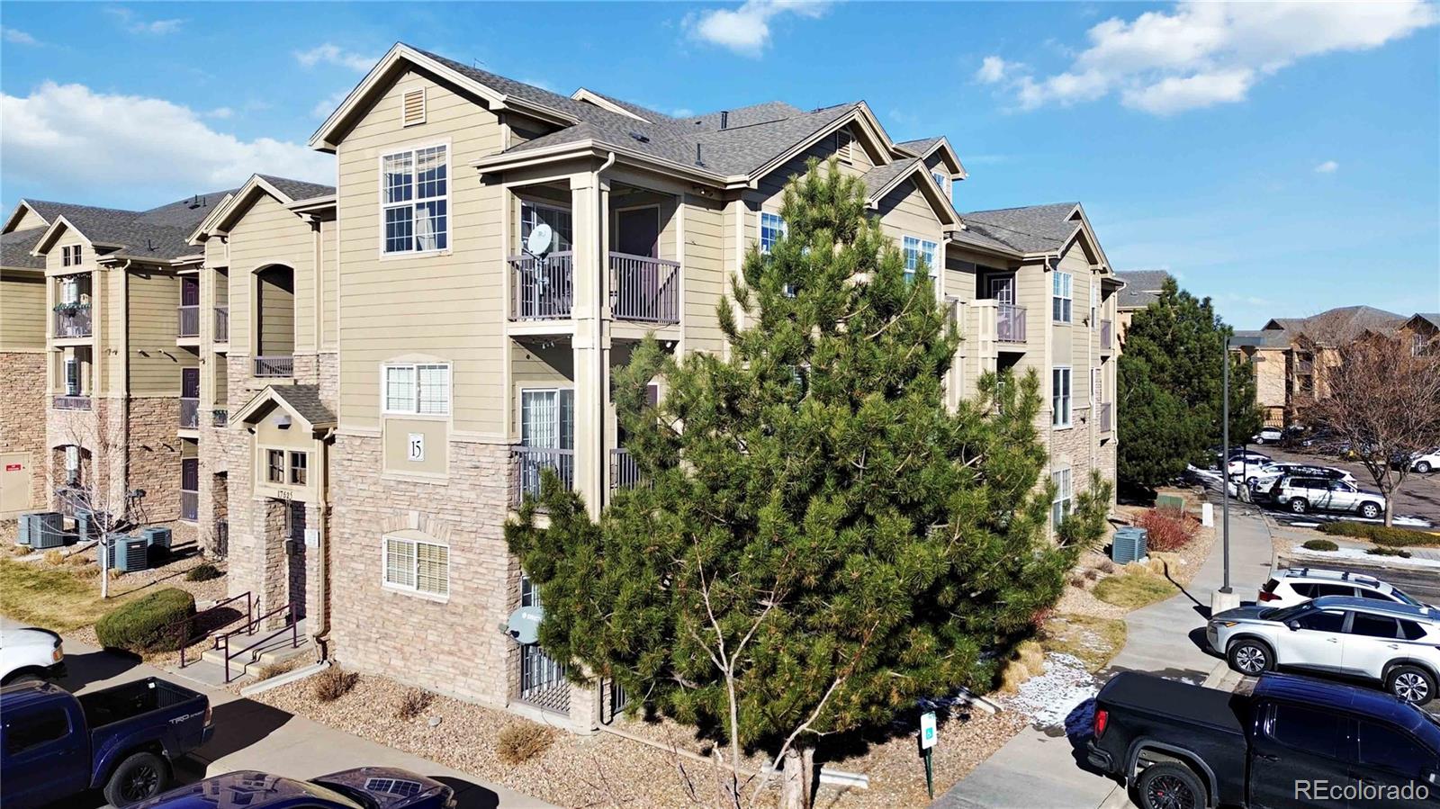 MLS Image #38 for 17525  wilde avenue,parker, Colorado