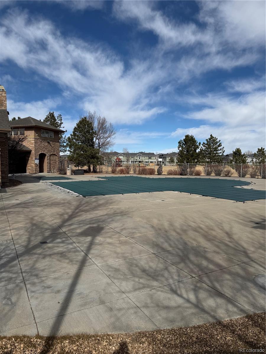 MLS Image #39 for 17525  wilde avenue,parker, Colorado