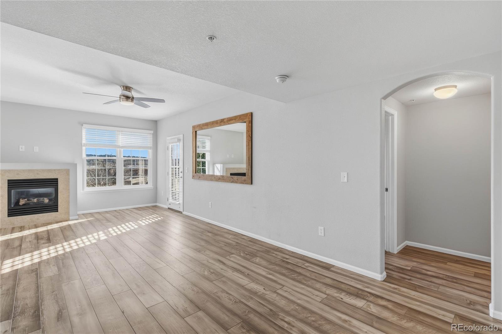 MLS Image #4 for 17525  wilde avenue,parker, Colorado