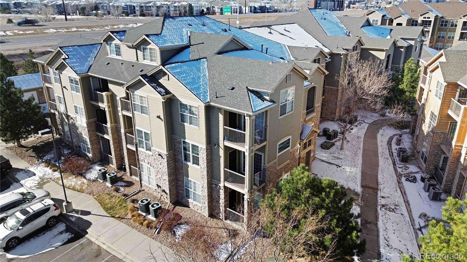MLS Image #40 for 17525  wilde avenue,parker, Colorado