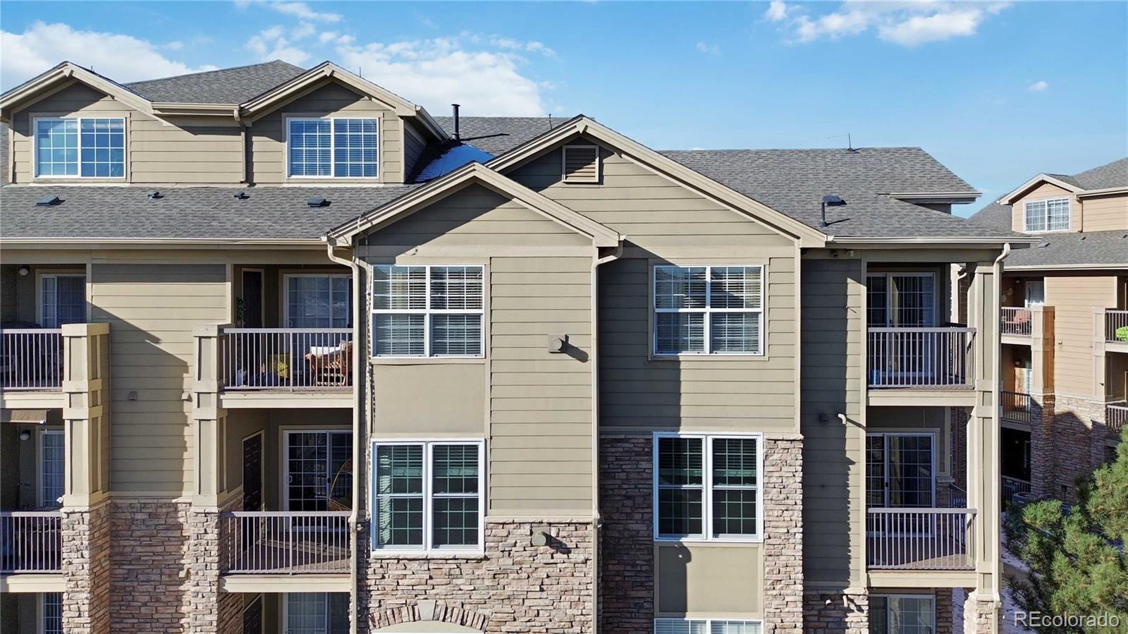 MLS Image #41 for 17525  wilde avenue,parker, Colorado