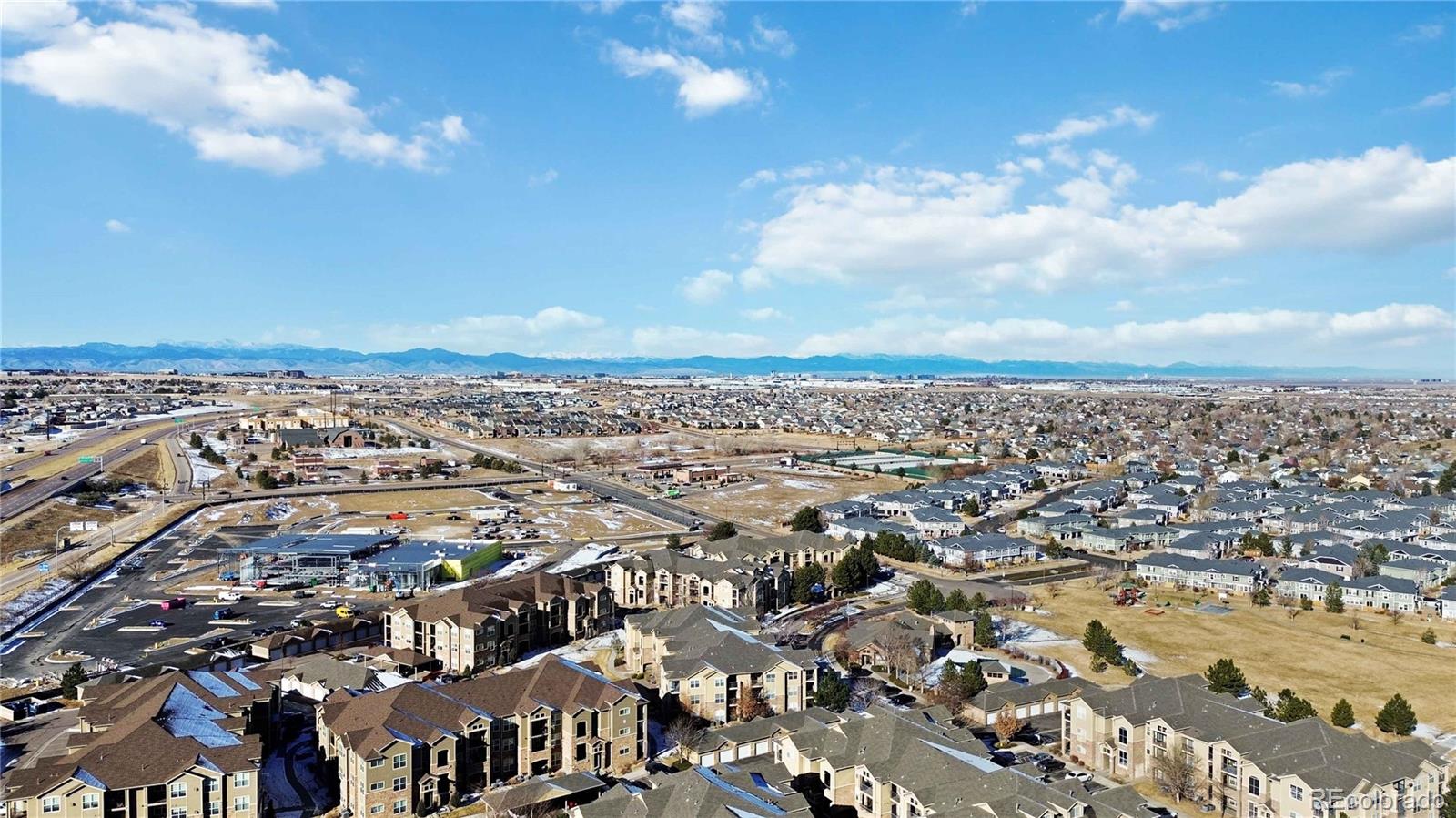 MLS Image #44 for 17525  wilde avenue,parker, Colorado