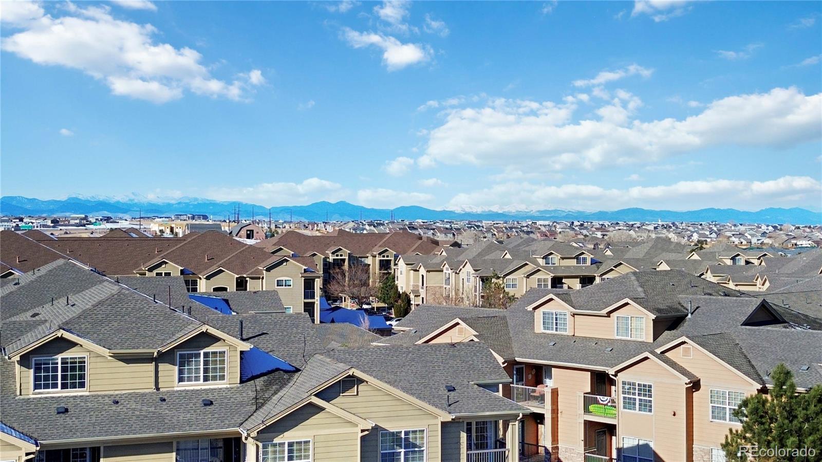 MLS Image #48 for 17525  wilde avenue,parker, Colorado