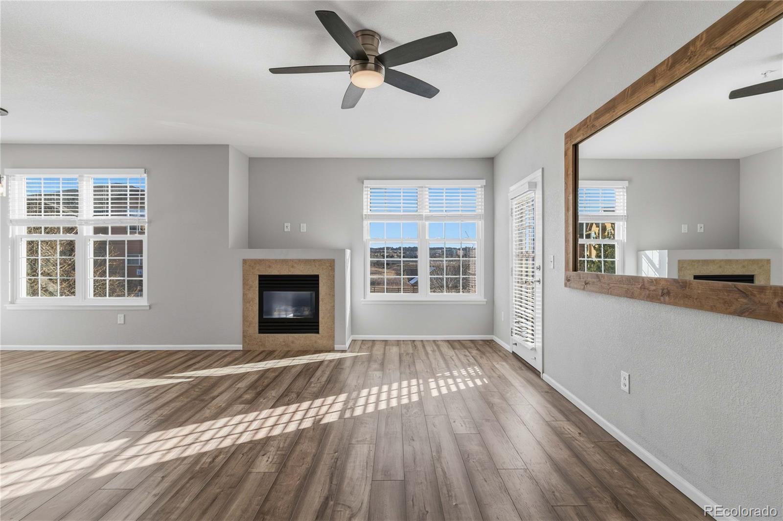 MLS Image #6 for 17525  wilde avenue,parker, Colorado