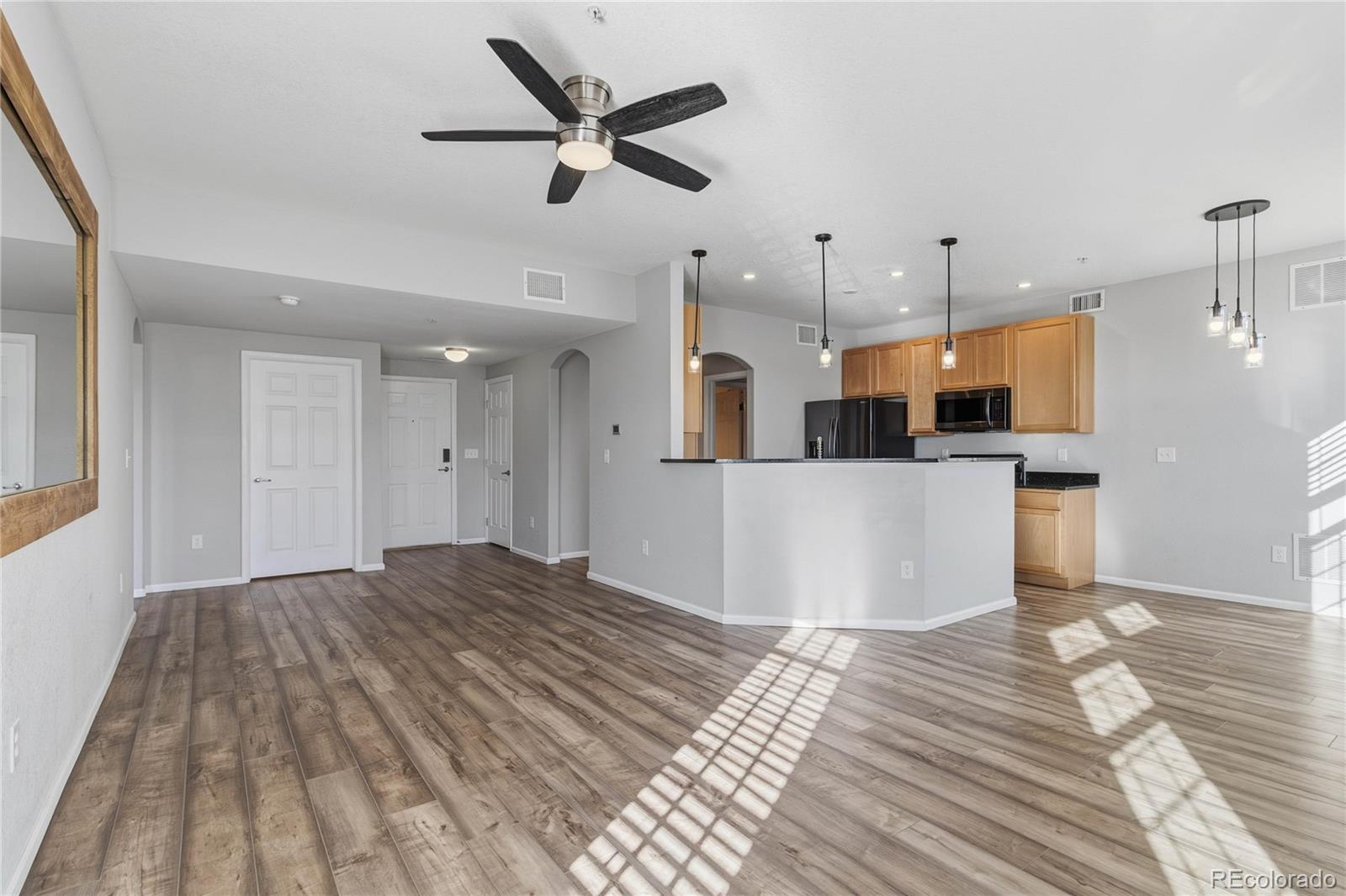 MLS Image #7 for 17525  wilde avenue,parker, Colorado