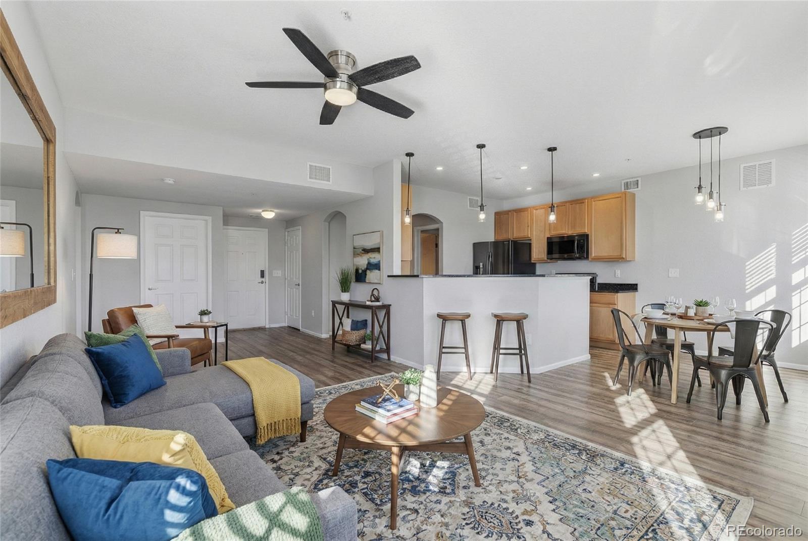 MLS Image #8 for 17525  wilde avenue,parker, Colorado