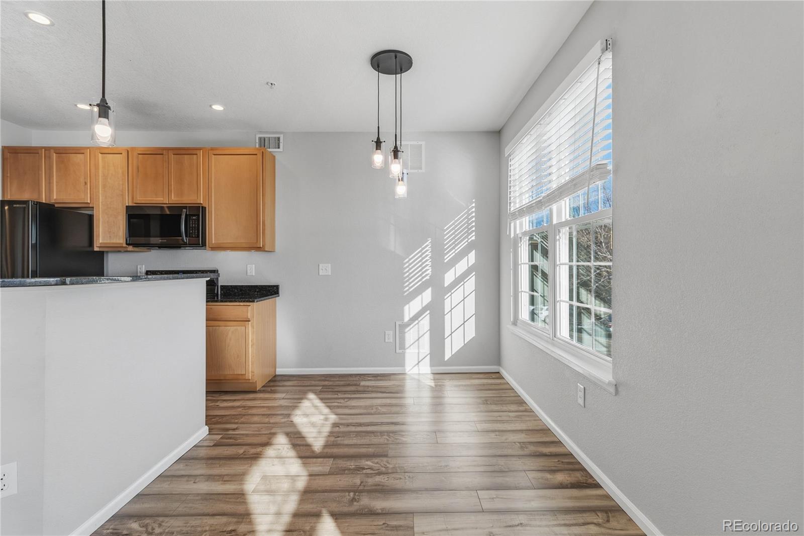 MLS Image #9 for 17525  wilde avenue,parker, Colorado