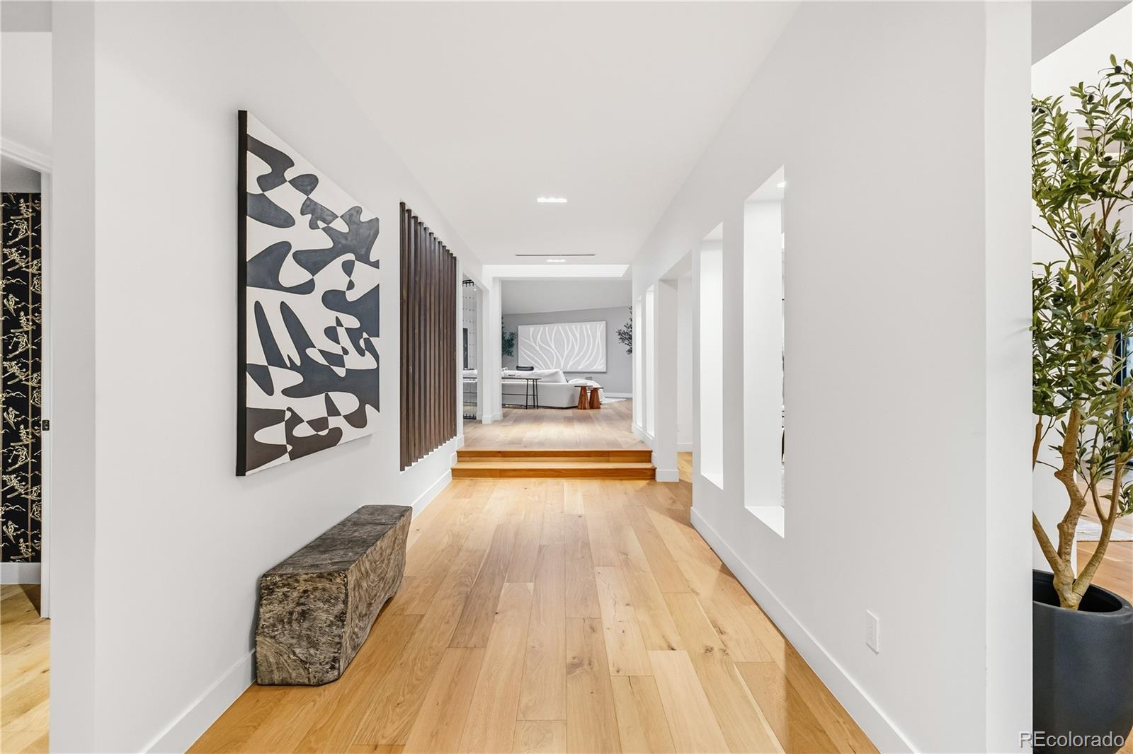 MLS Image #13 for 49  charlou circle,cherry hills village, Colorado