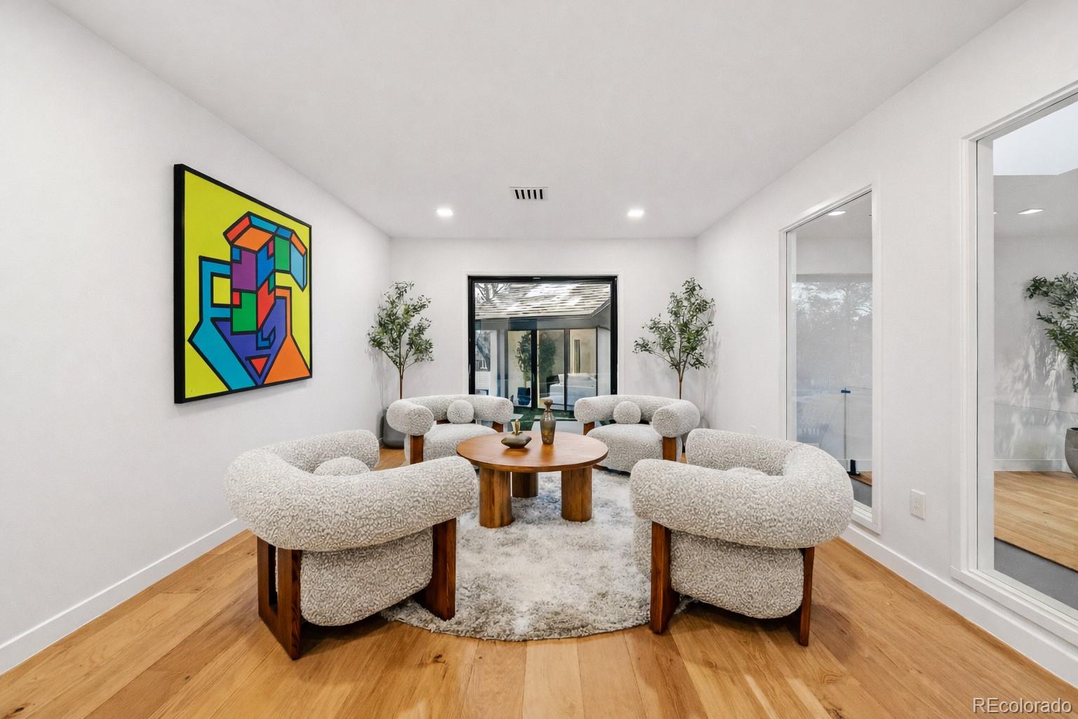 MLS Image #14 for 49  charlou circle,cherry hills village, Colorado