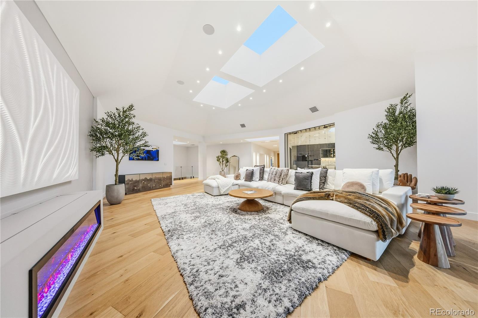 MLS Image #16 for 49  charlou circle,cherry hills village, Colorado