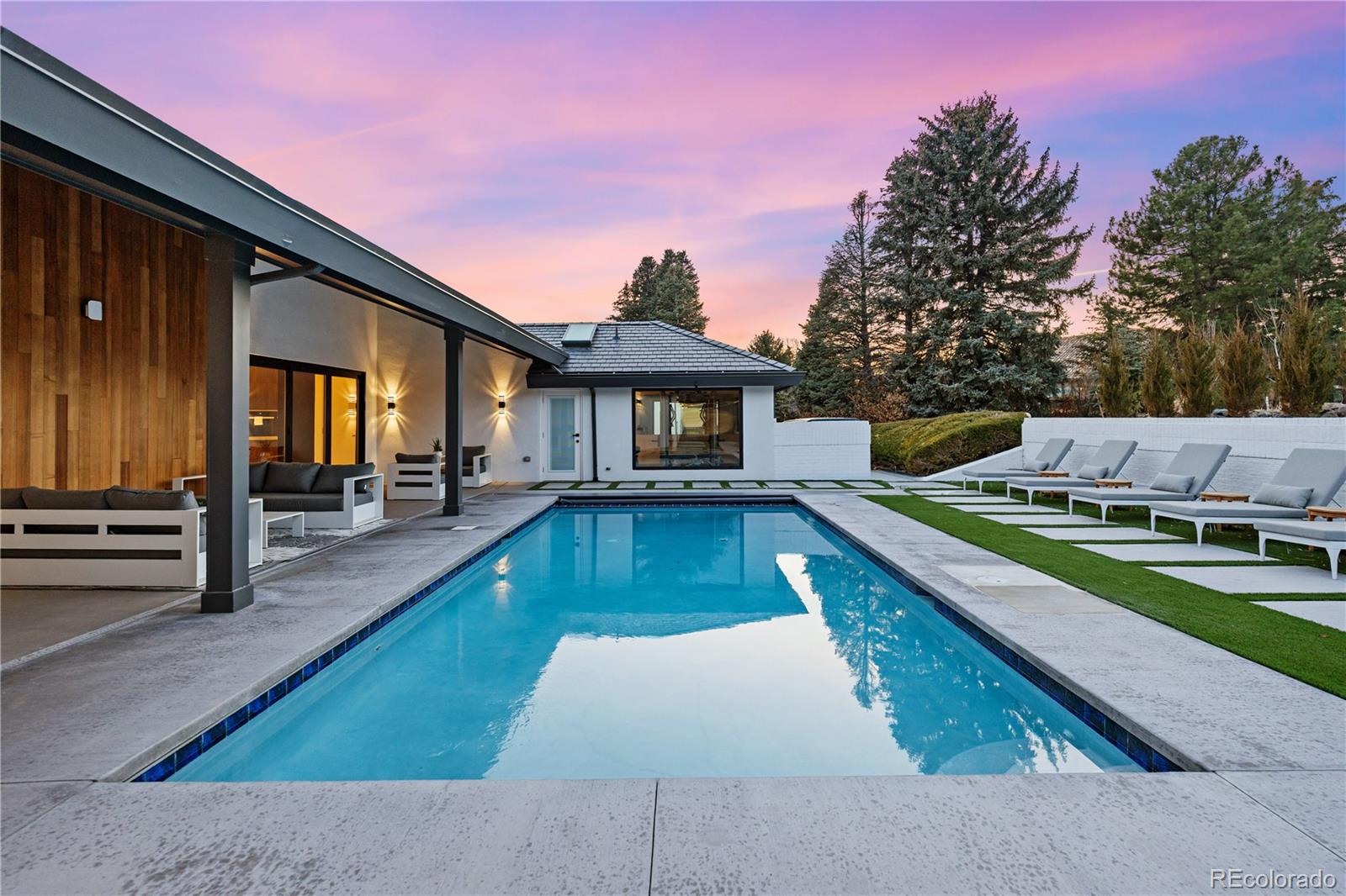 MLS Image #18 for 49  charlou circle,cherry hills village, Colorado