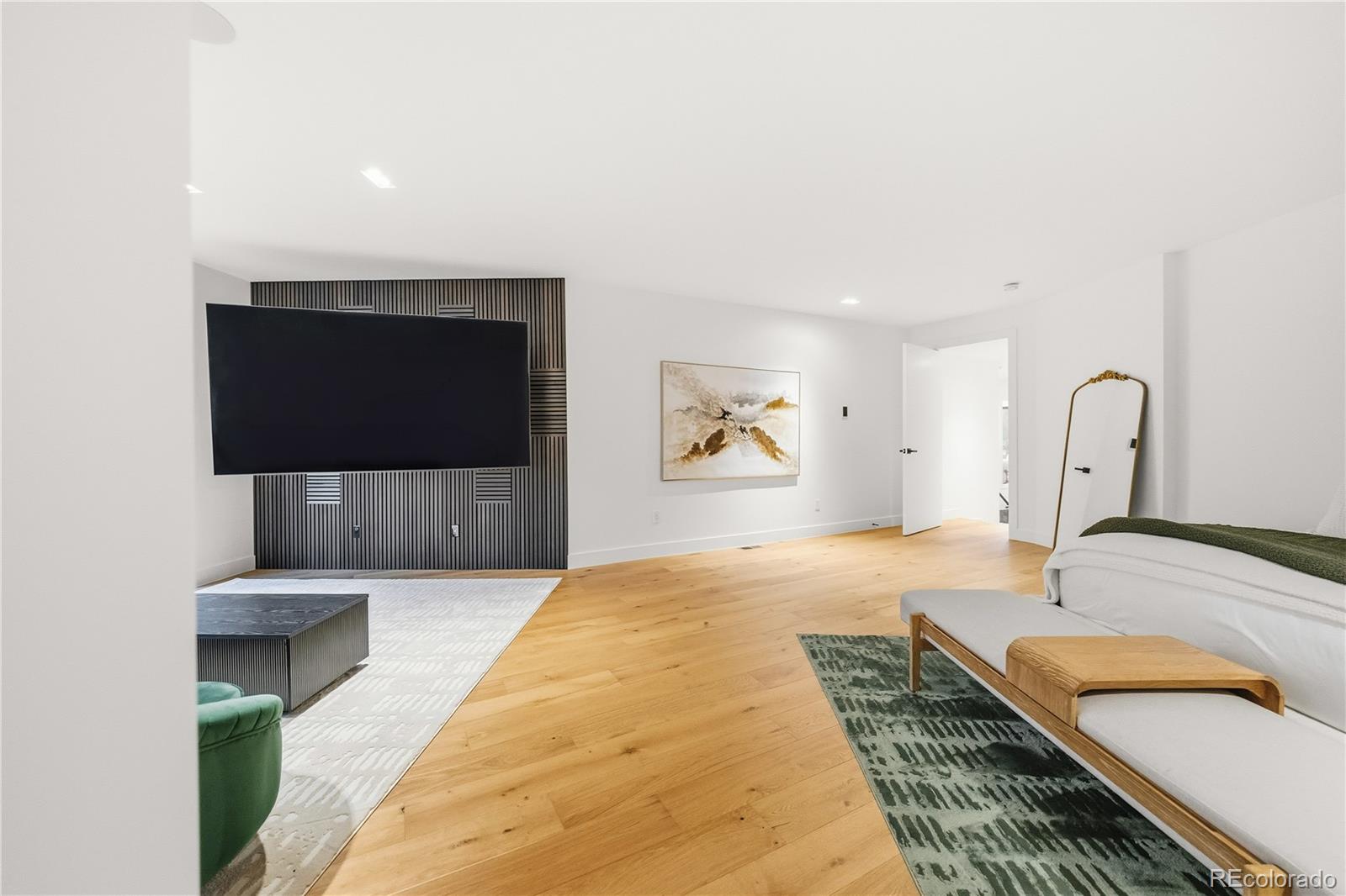 MLS Image #19 for 49  charlou circle,cherry hills village, Colorado