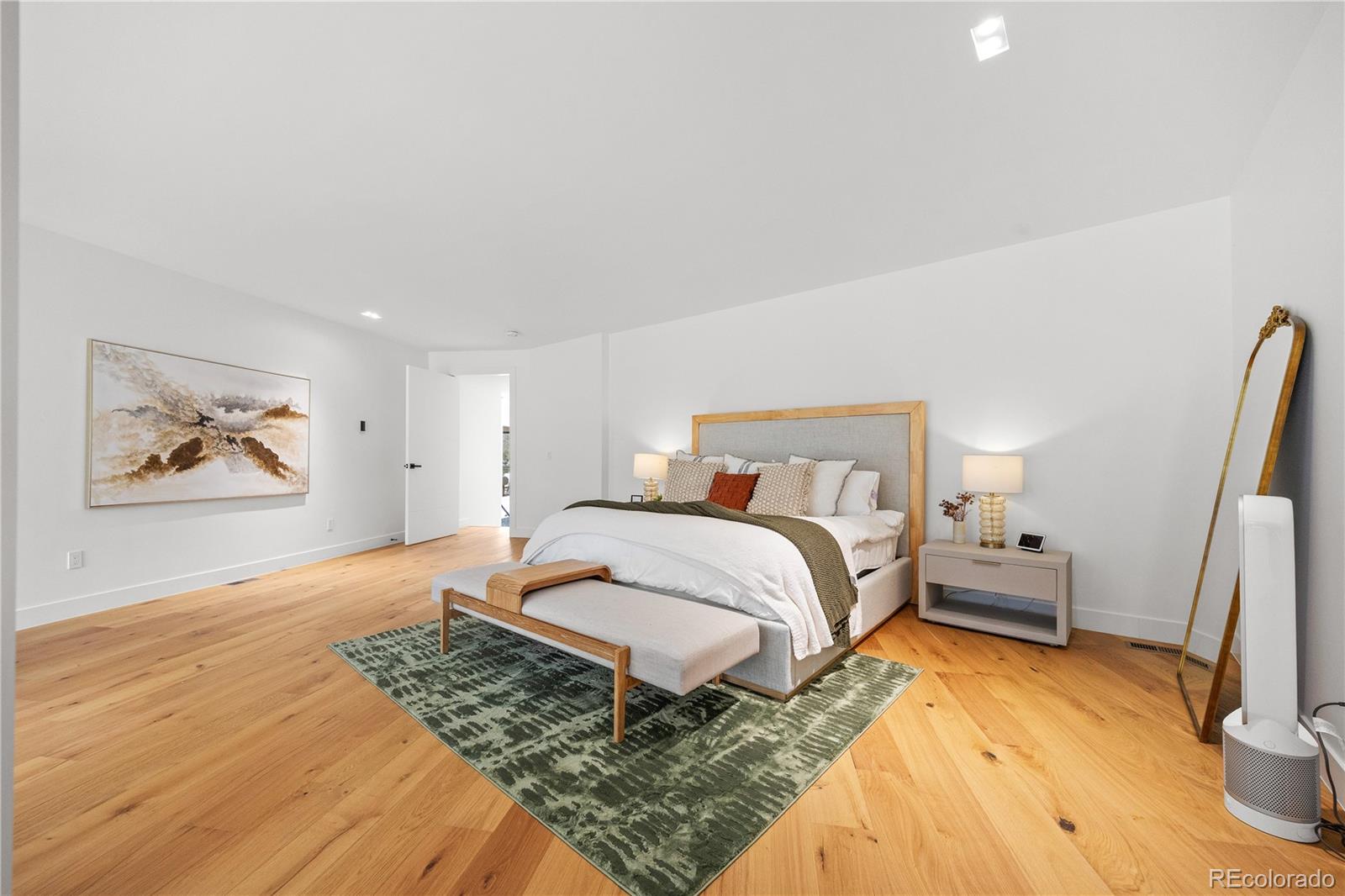 MLS Image #20 for 49  charlou circle,cherry hills village, Colorado