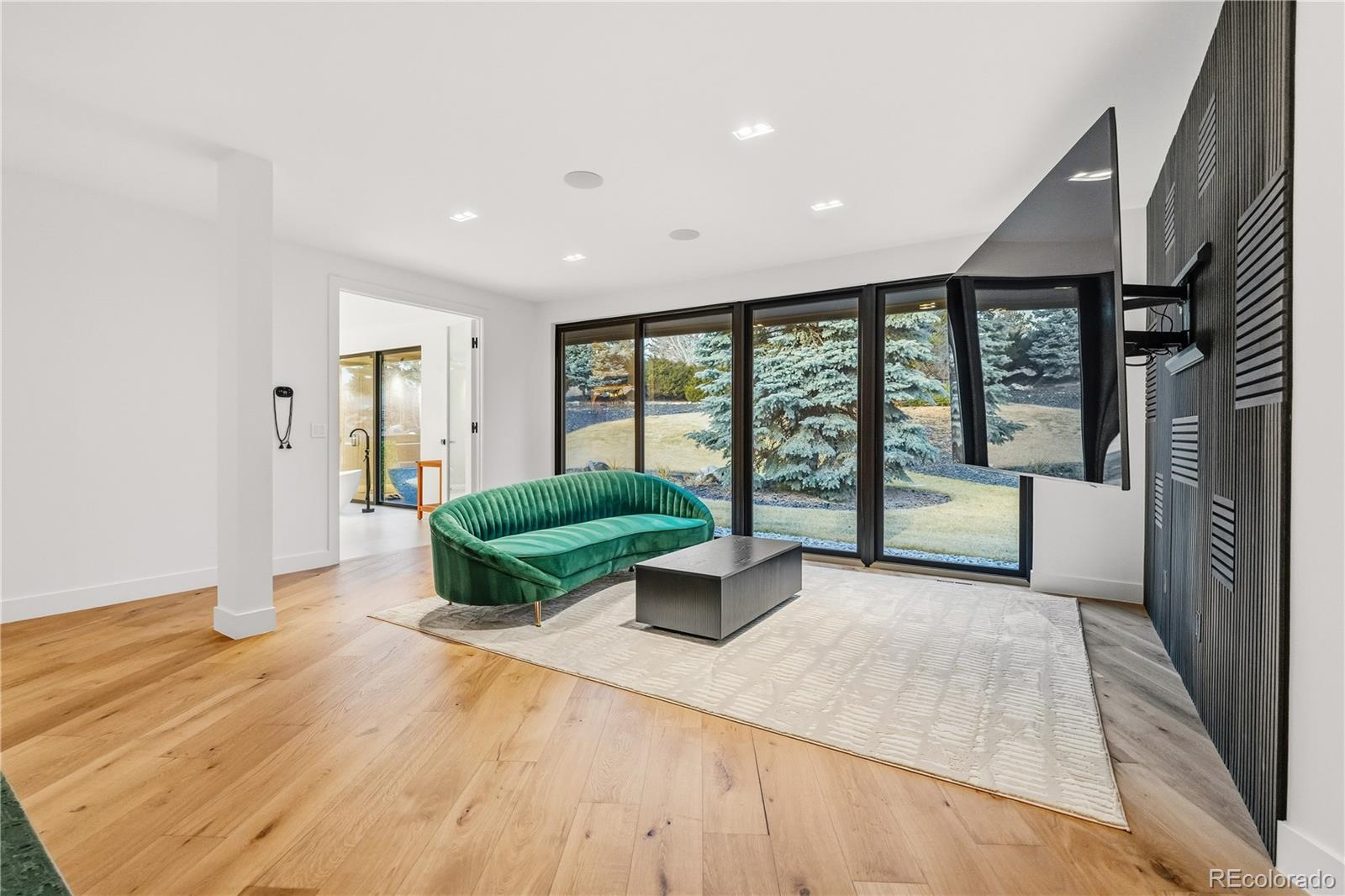 MLS Image #21 for 49  charlou circle,cherry hills village, Colorado