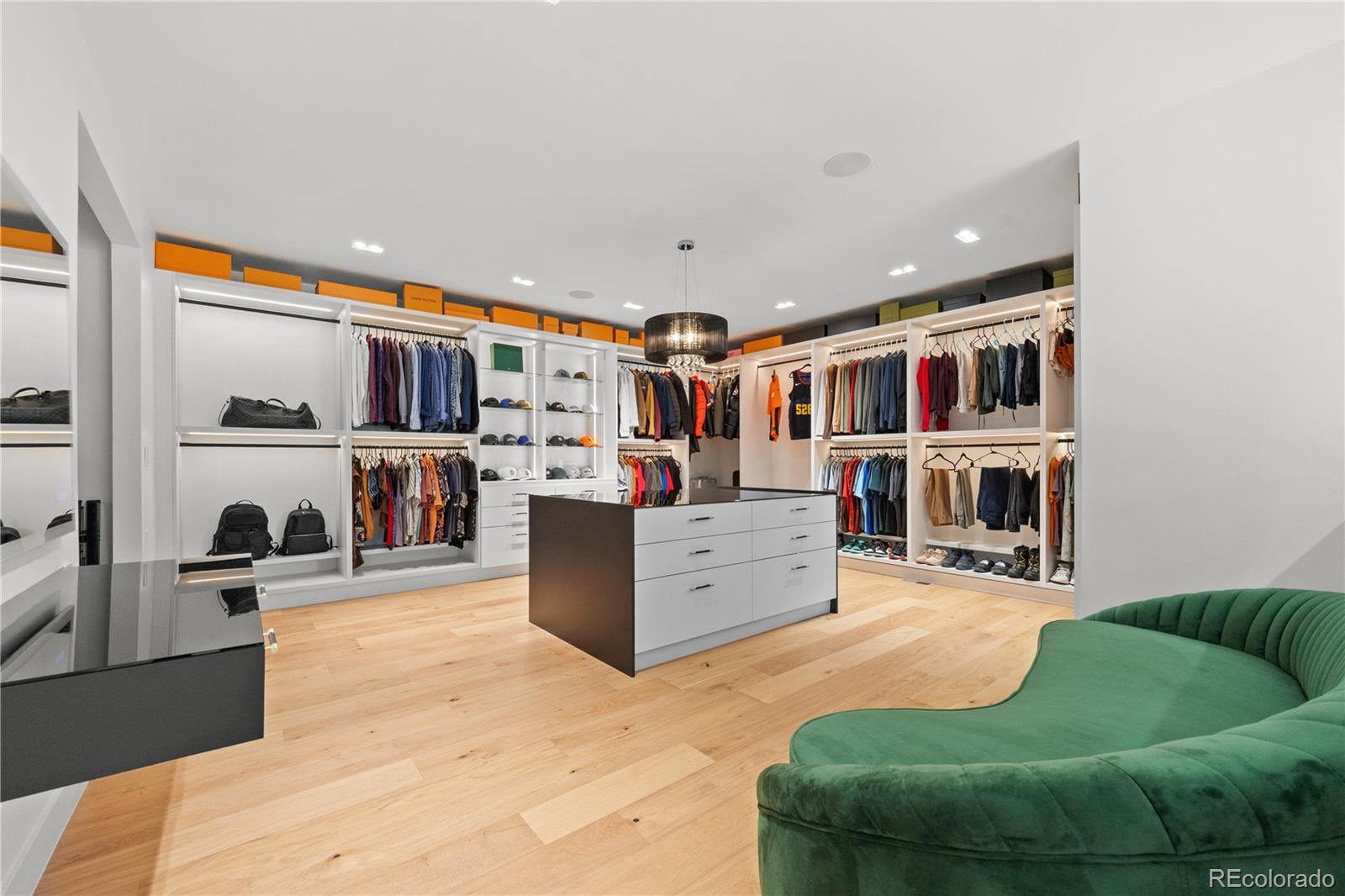 MLS Image #23 for 49  charlou circle,cherry hills village, Colorado