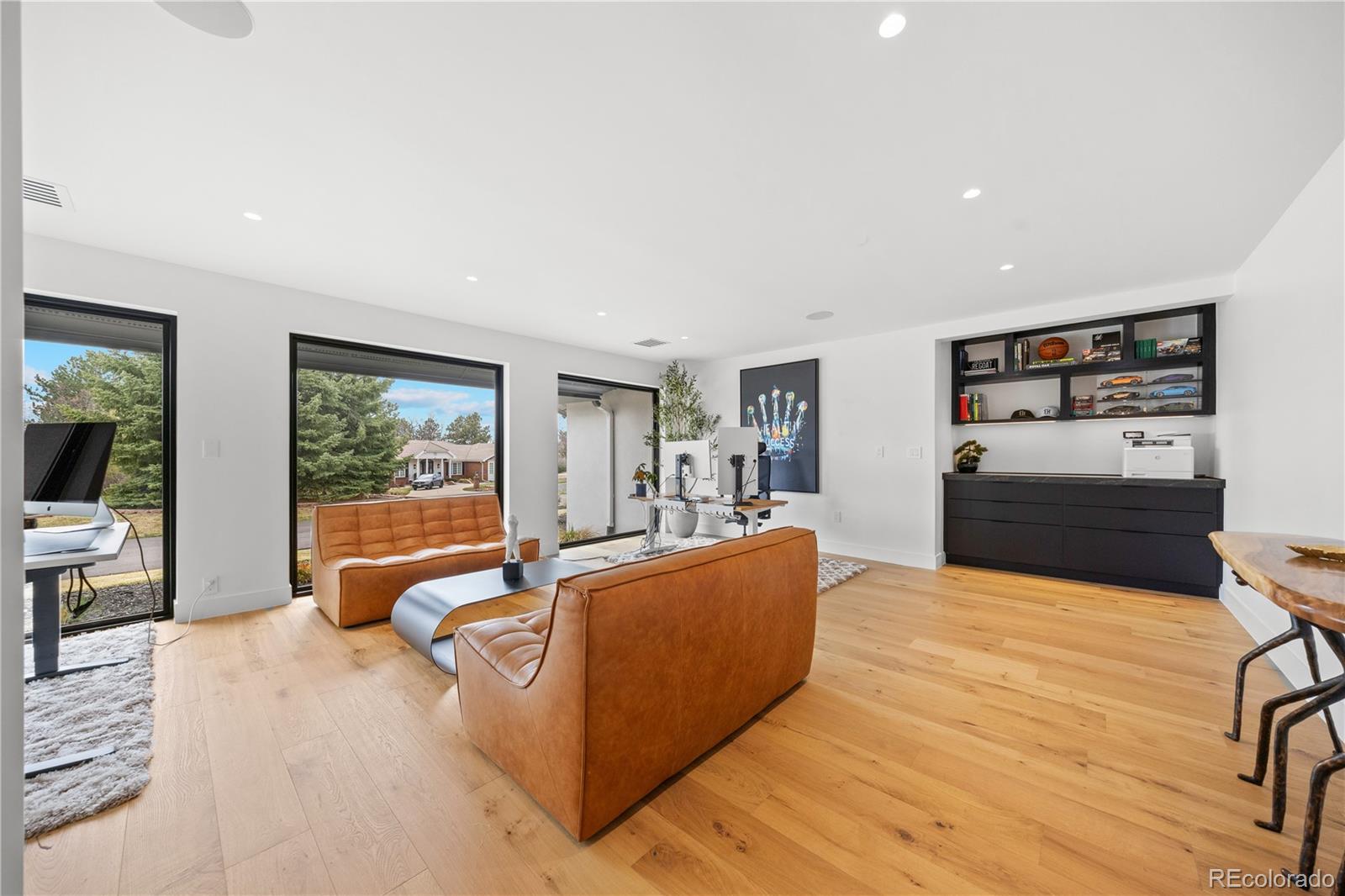 MLS Image #25 for 49  charlou circle,cherry hills village, Colorado