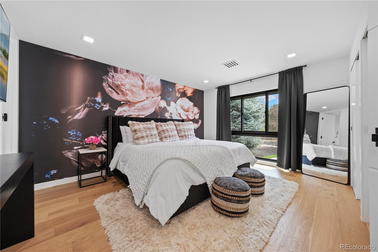 MLS Image #27 for 49  charlou circle,cherry hills village, Colorado