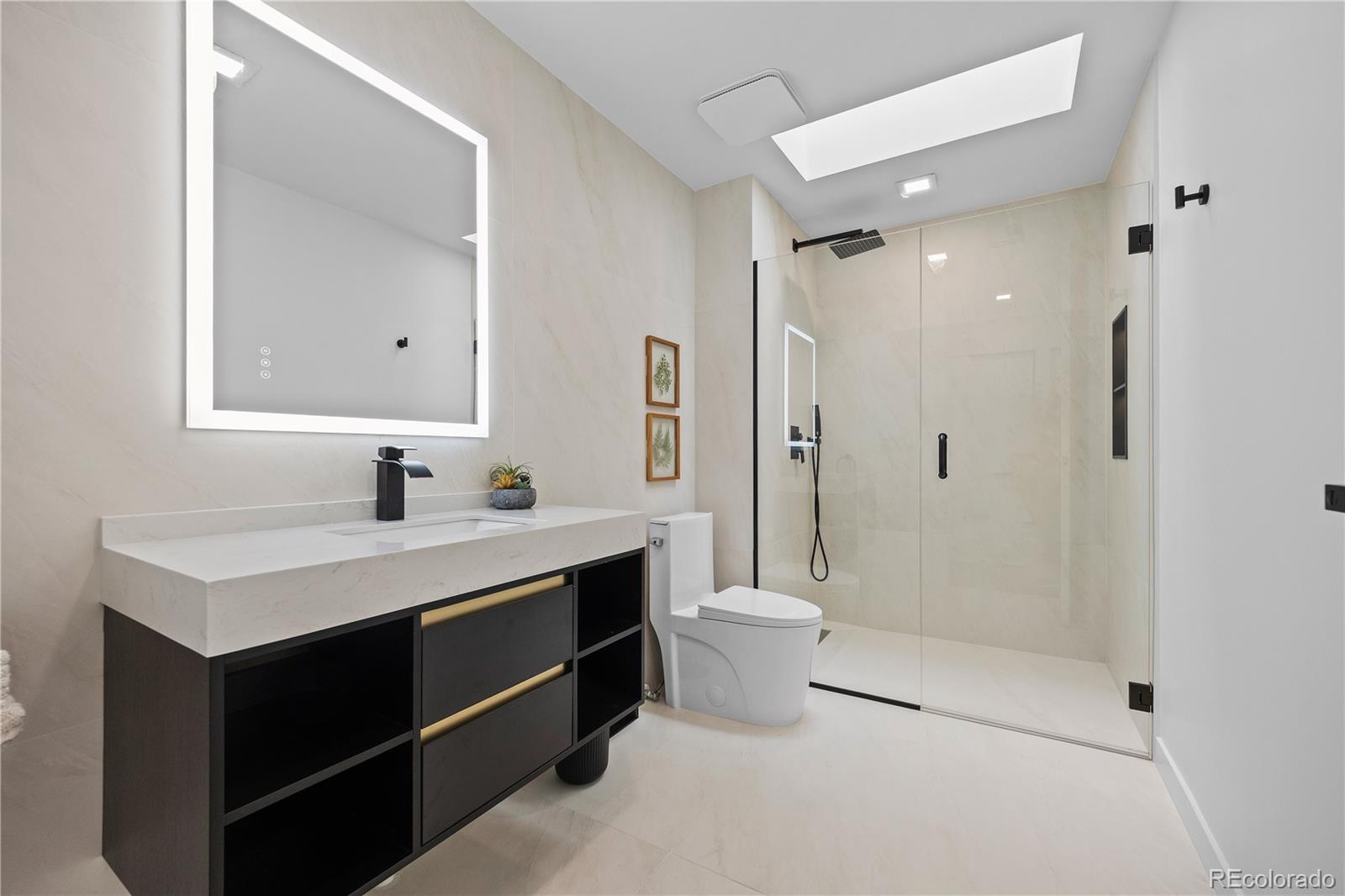 MLS Image #28 for 49  charlou circle,cherry hills village, Colorado