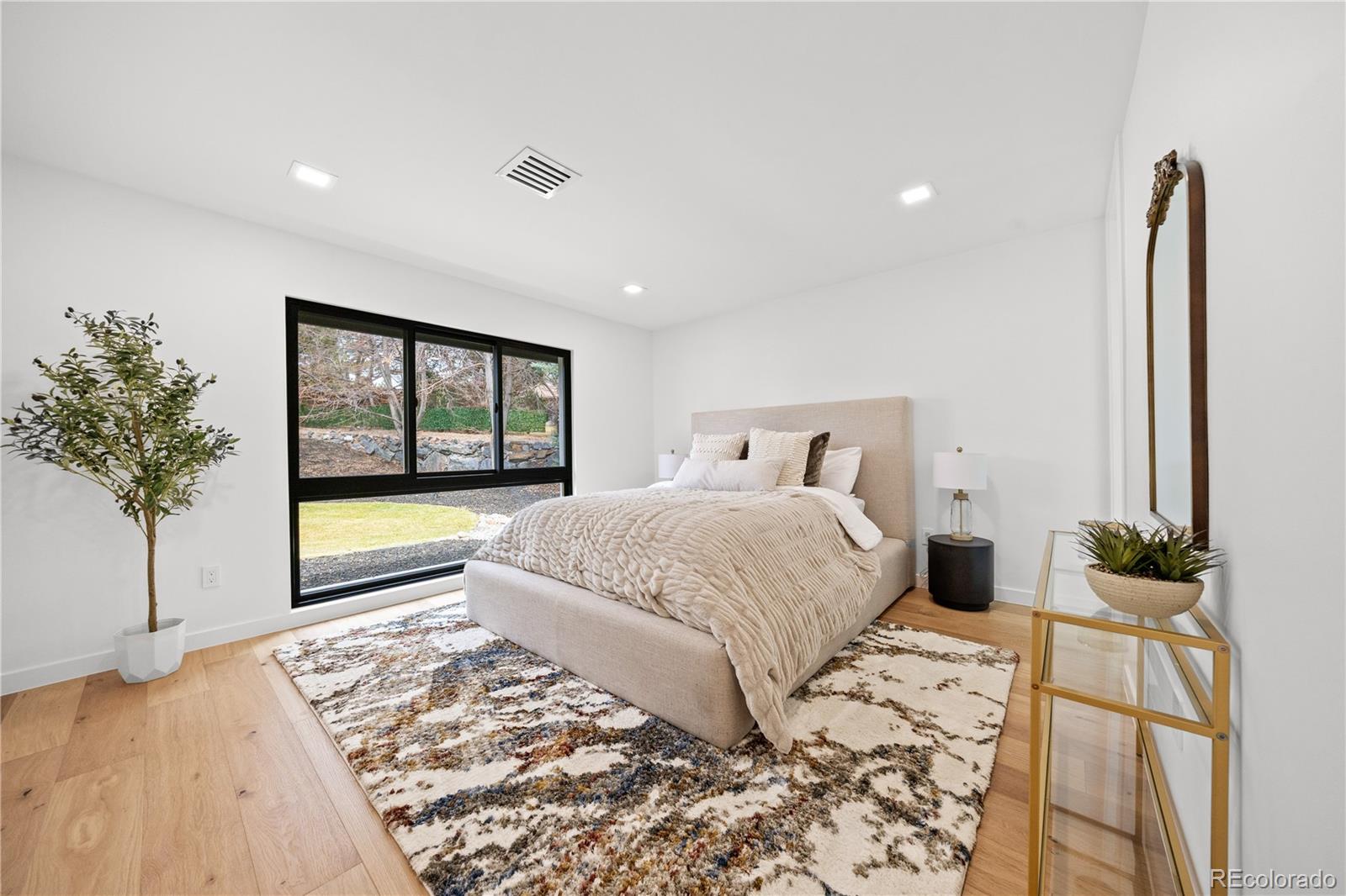 MLS Image #29 for 49  charlou circle,cherry hills village, Colorado