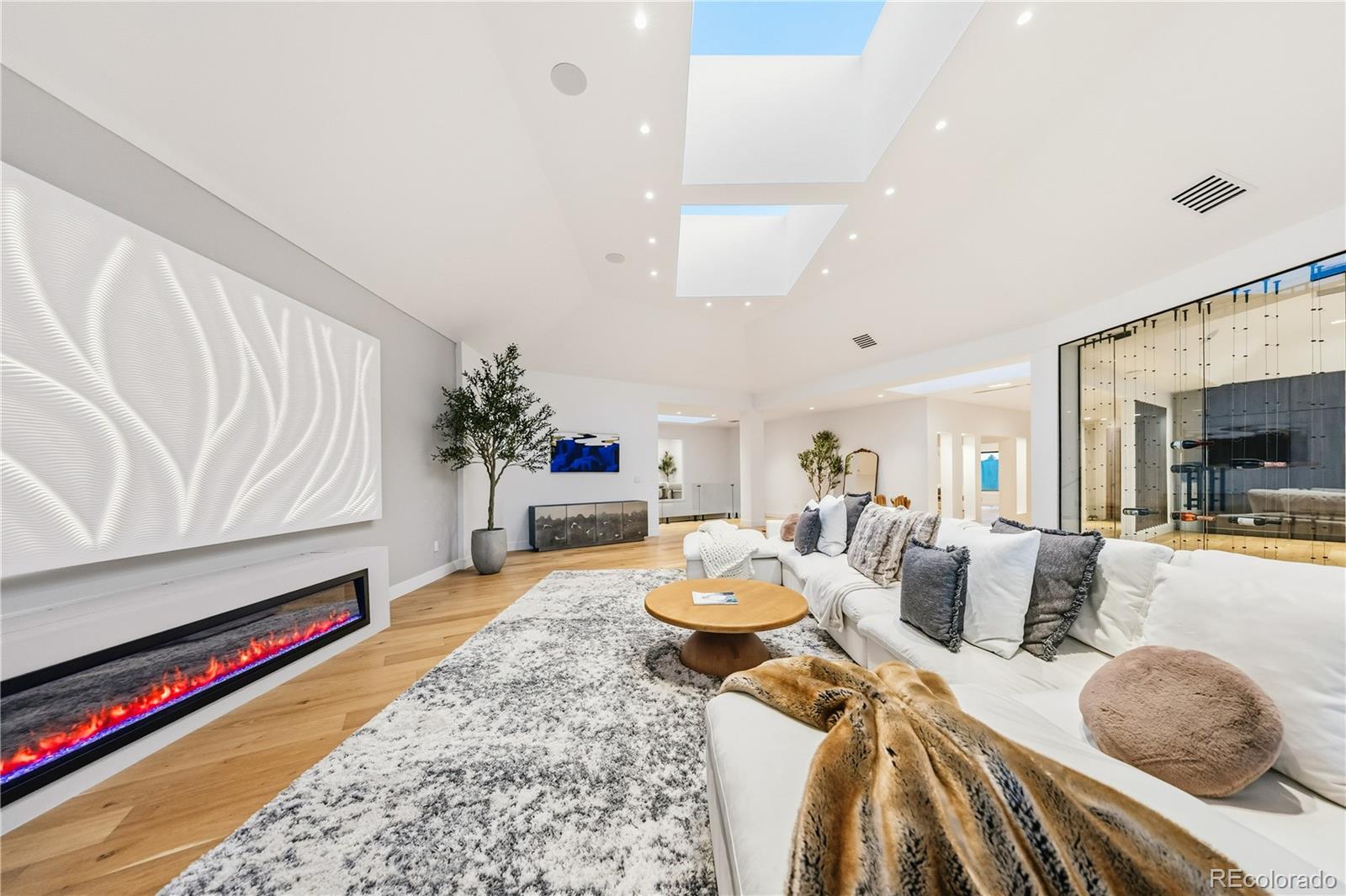 MLS Image #3 for 49  charlou circle,cherry hills village, Colorado