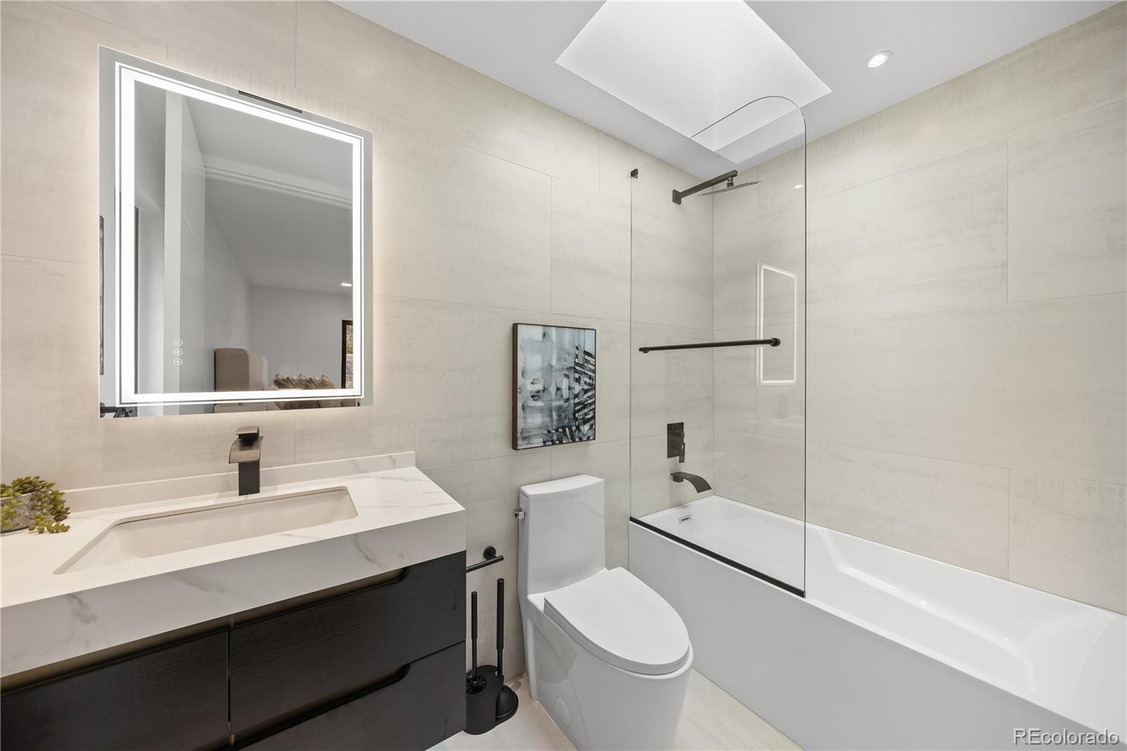 MLS Image #30 for 49  charlou circle,cherry hills village, Colorado