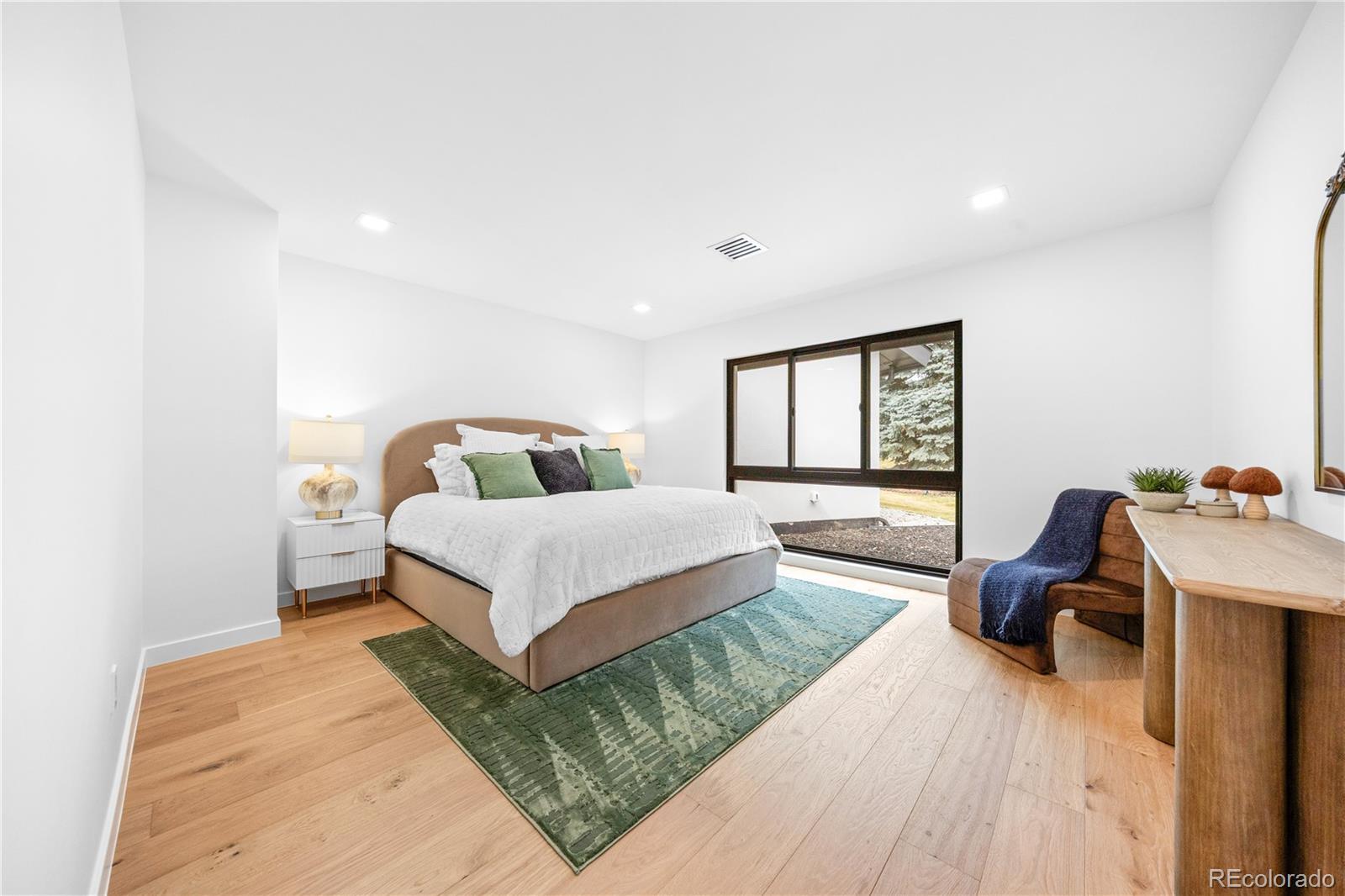 MLS Image #31 for 49  charlou circle,cherry hills village, Colorado