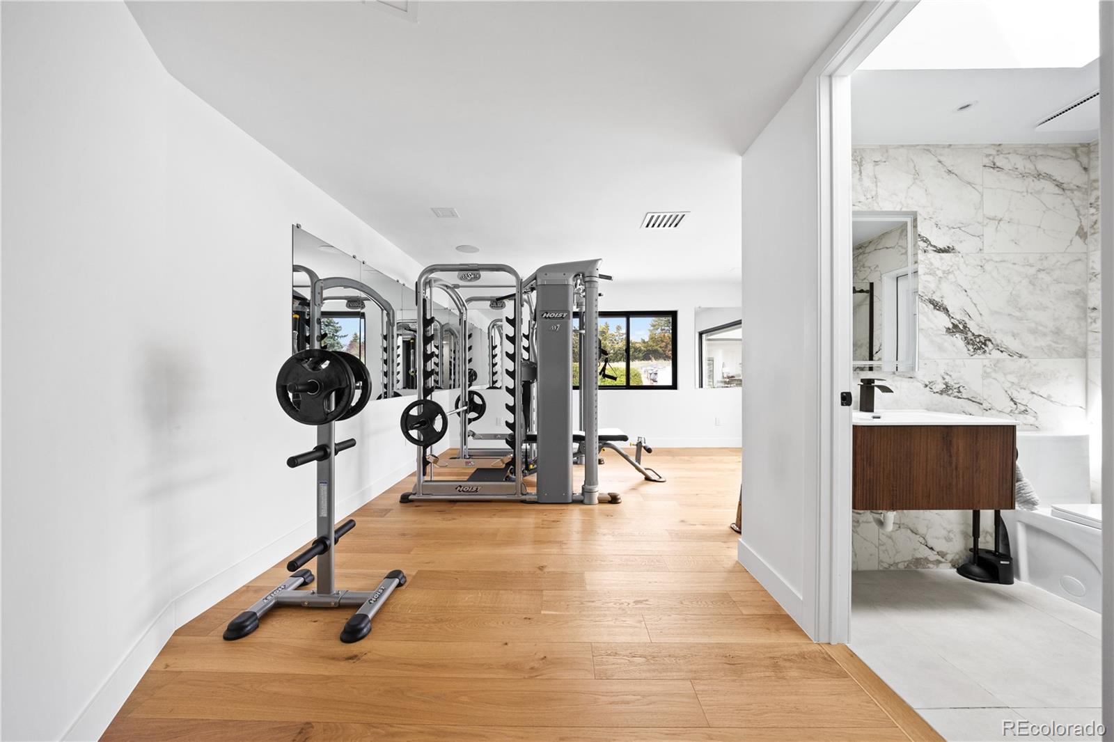 MLS Image #32 for 49  charlou circle,cherry hills village, Colorado