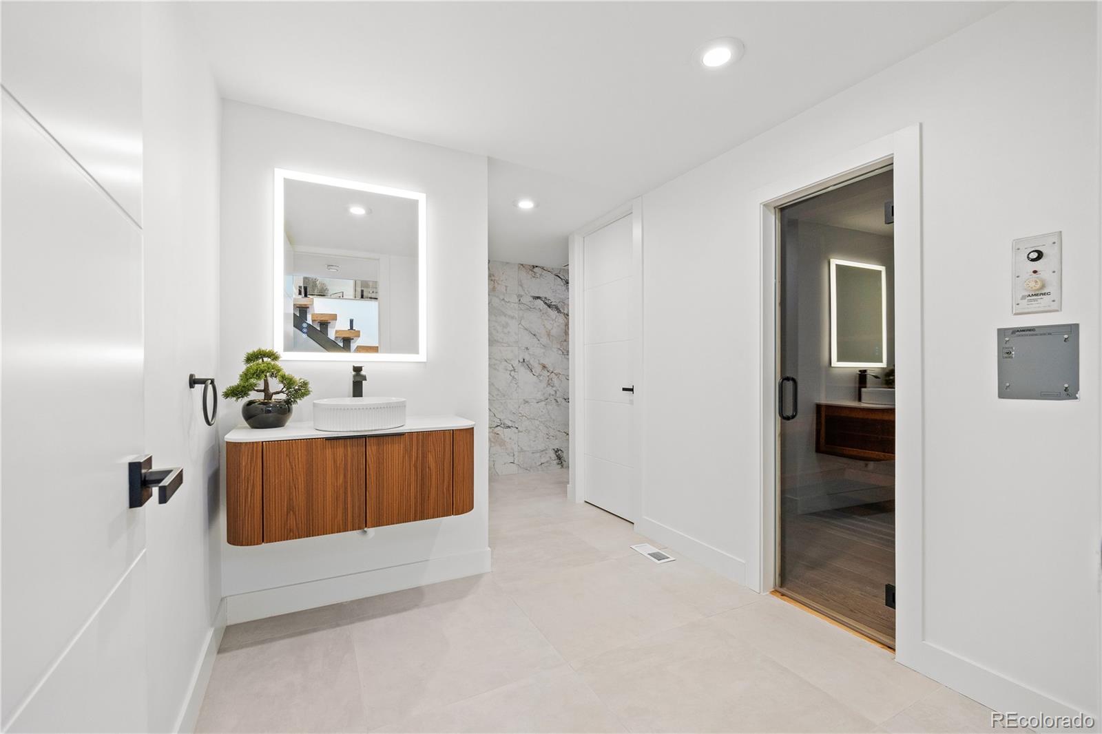 MLS Image #33 for 49  charlou circle,cherry hills village, Colorado