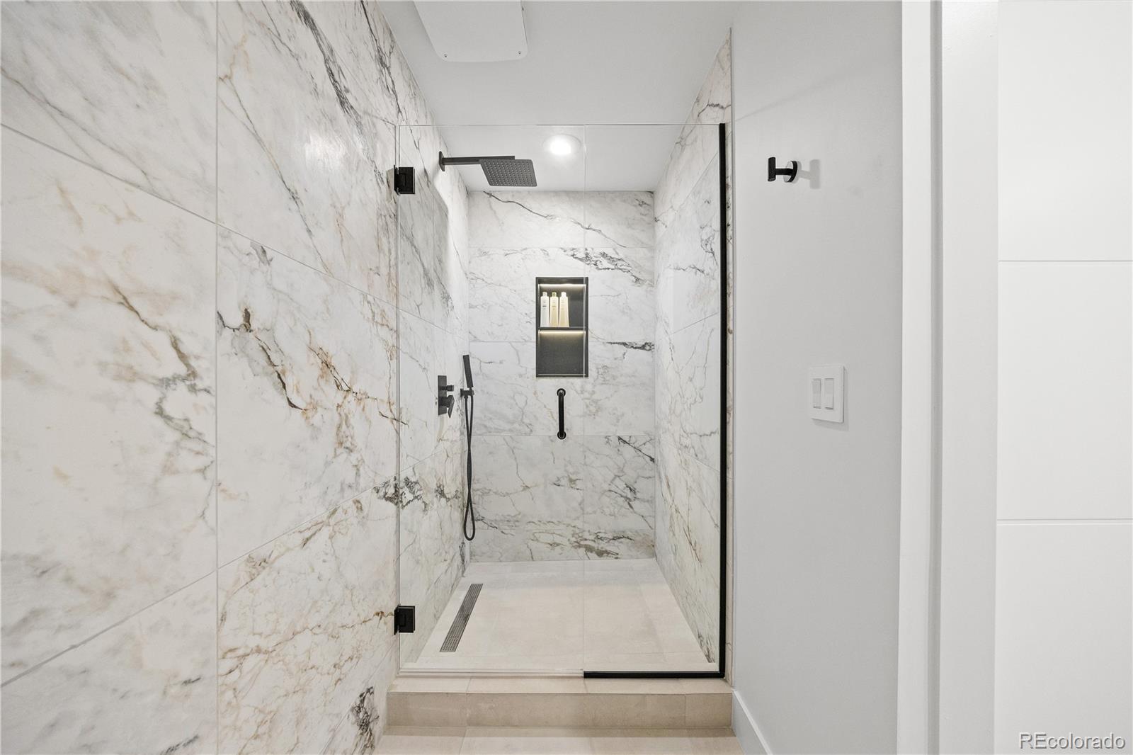 MLS Image #34 for 49  charlou circle,cherry hills village, Colorado