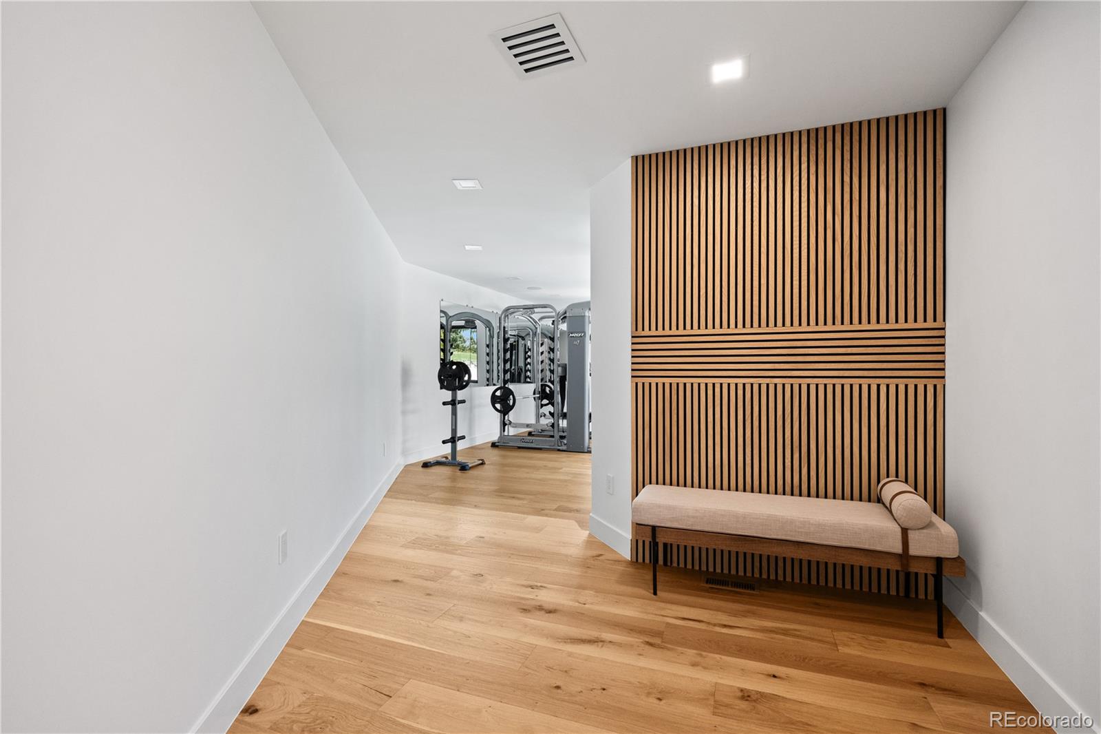 MLS Image #35 for 49  charlou circle,cherry hills village, Colorado