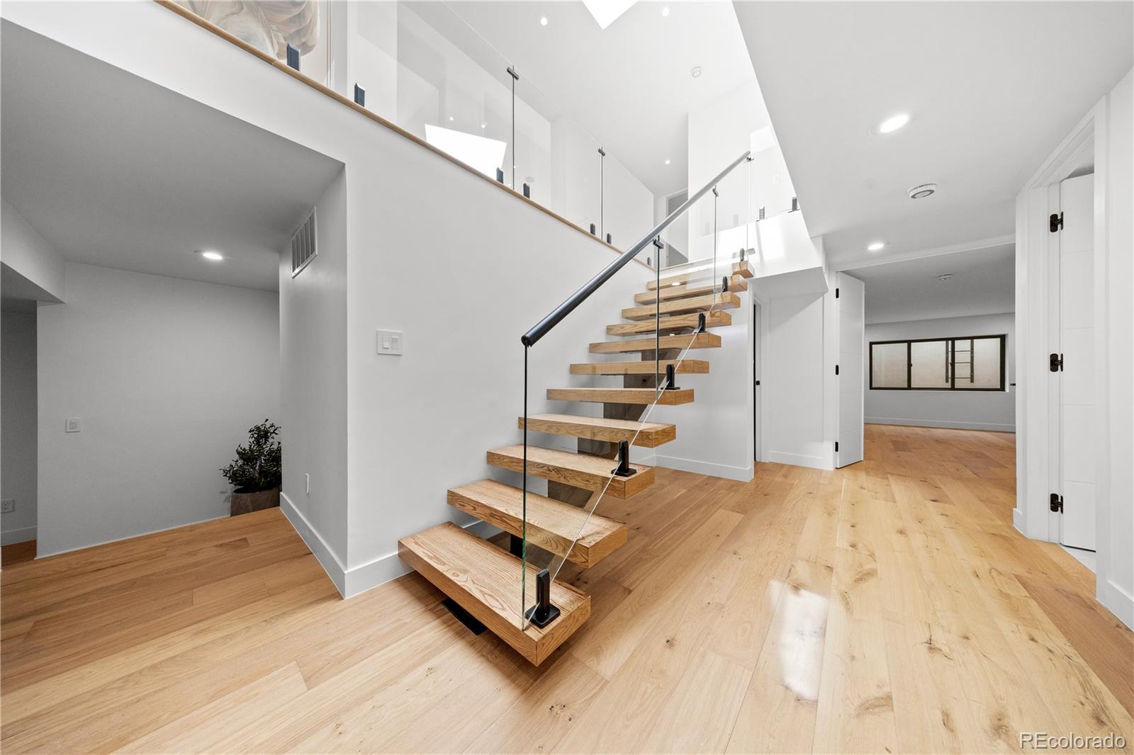 MLS Image #36 for 49  charlou circle,cherry hills village, Colorado
