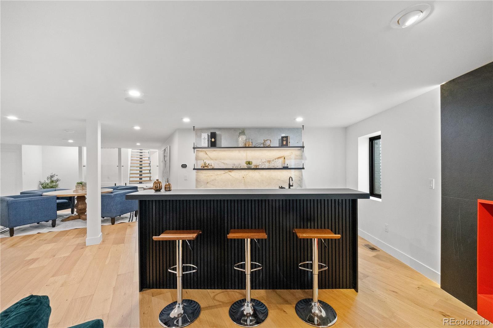 MLS Image #37 for 49  charlou circle,cherry hills village, Colorado