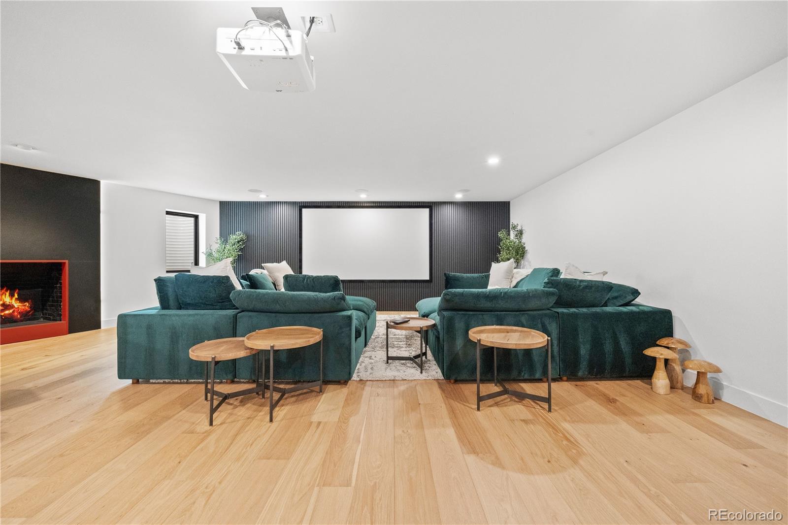 MLS Image #38 for 49  charlou circle,cherry hills village, Colorado