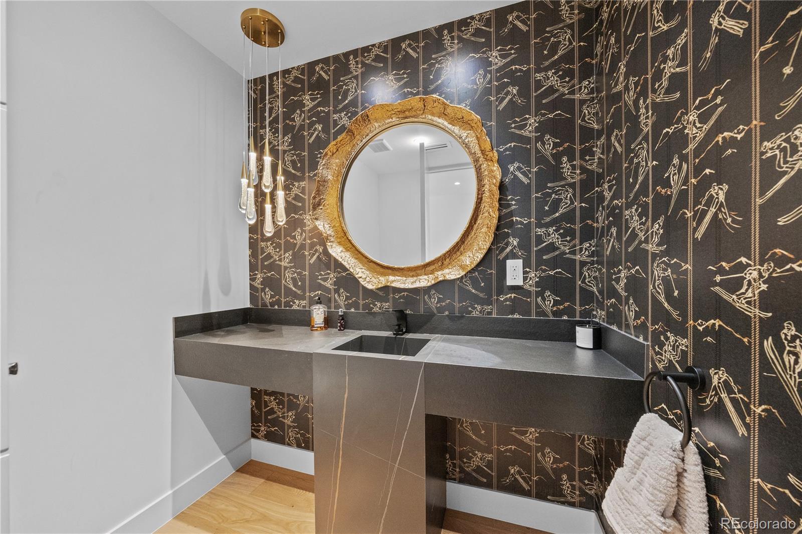 MLS Image #39 for 49  charlou circle,cherry hills village, Colorado