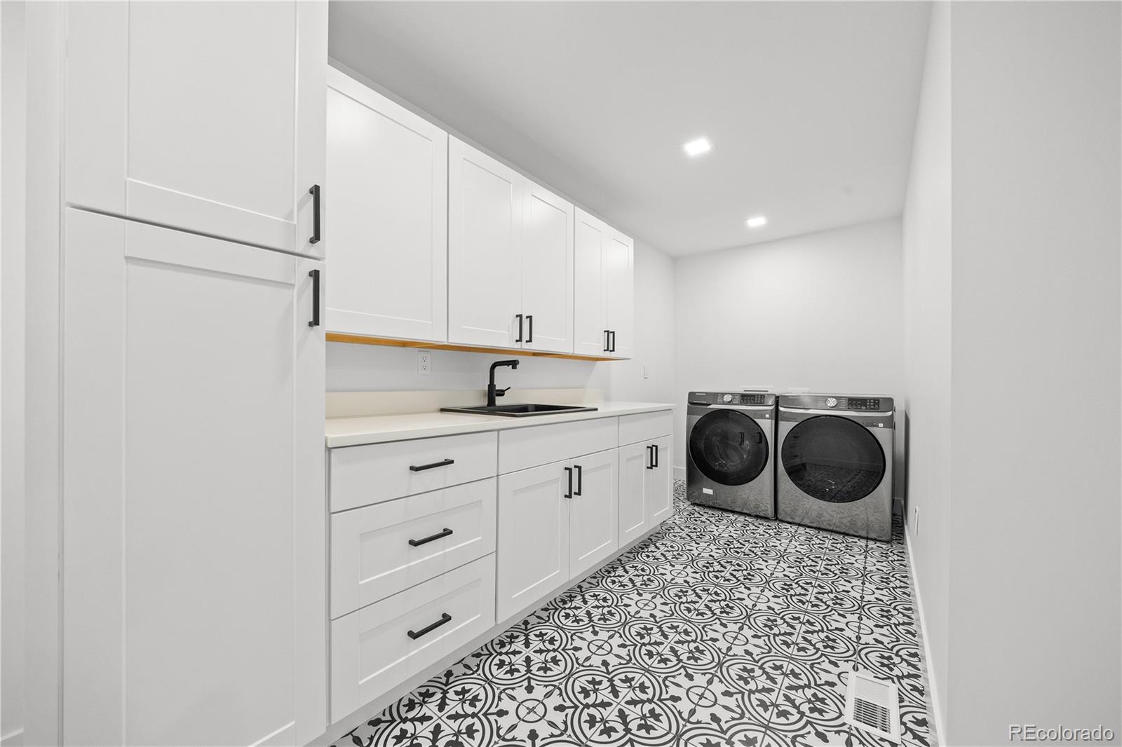 MLS Image #40 for 49  charlou circle,cherry hills village, Colorado
