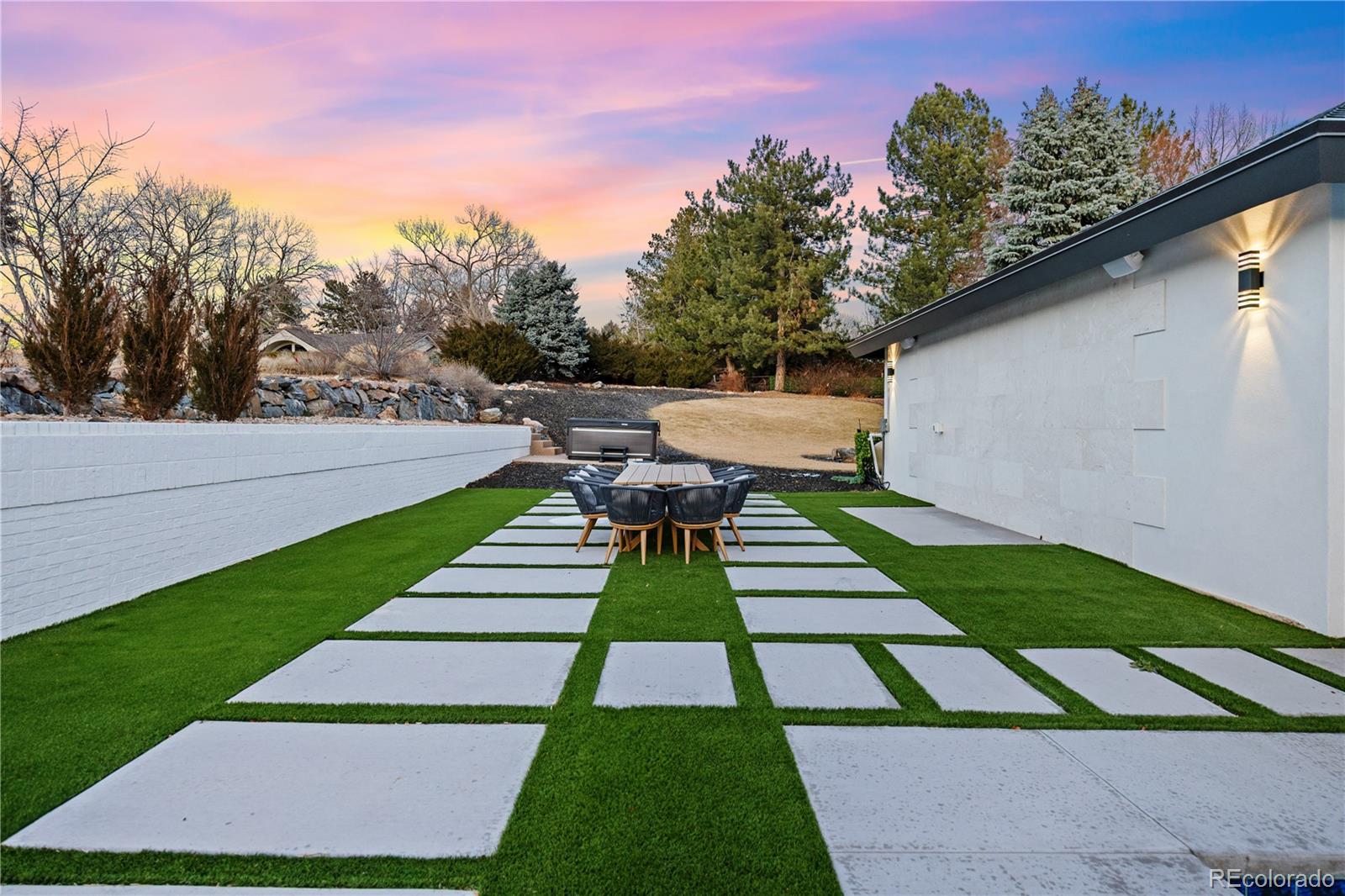 MLS Image #41 for 49  charlou circle,cherry hills village, Colorado
