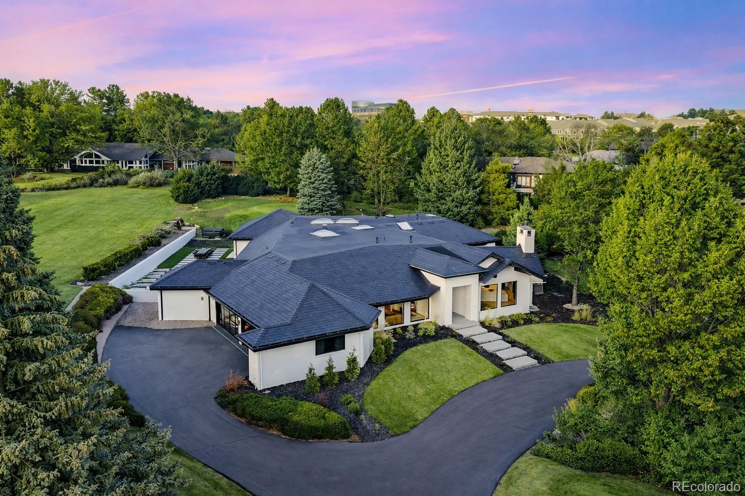 MLS Image #44 for 49  charlou circle,cherry hills village, Colorado