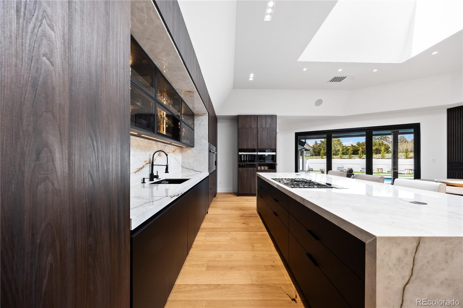 MLS Image #6 for 49  charlou circle,cherry hills village, Colorado