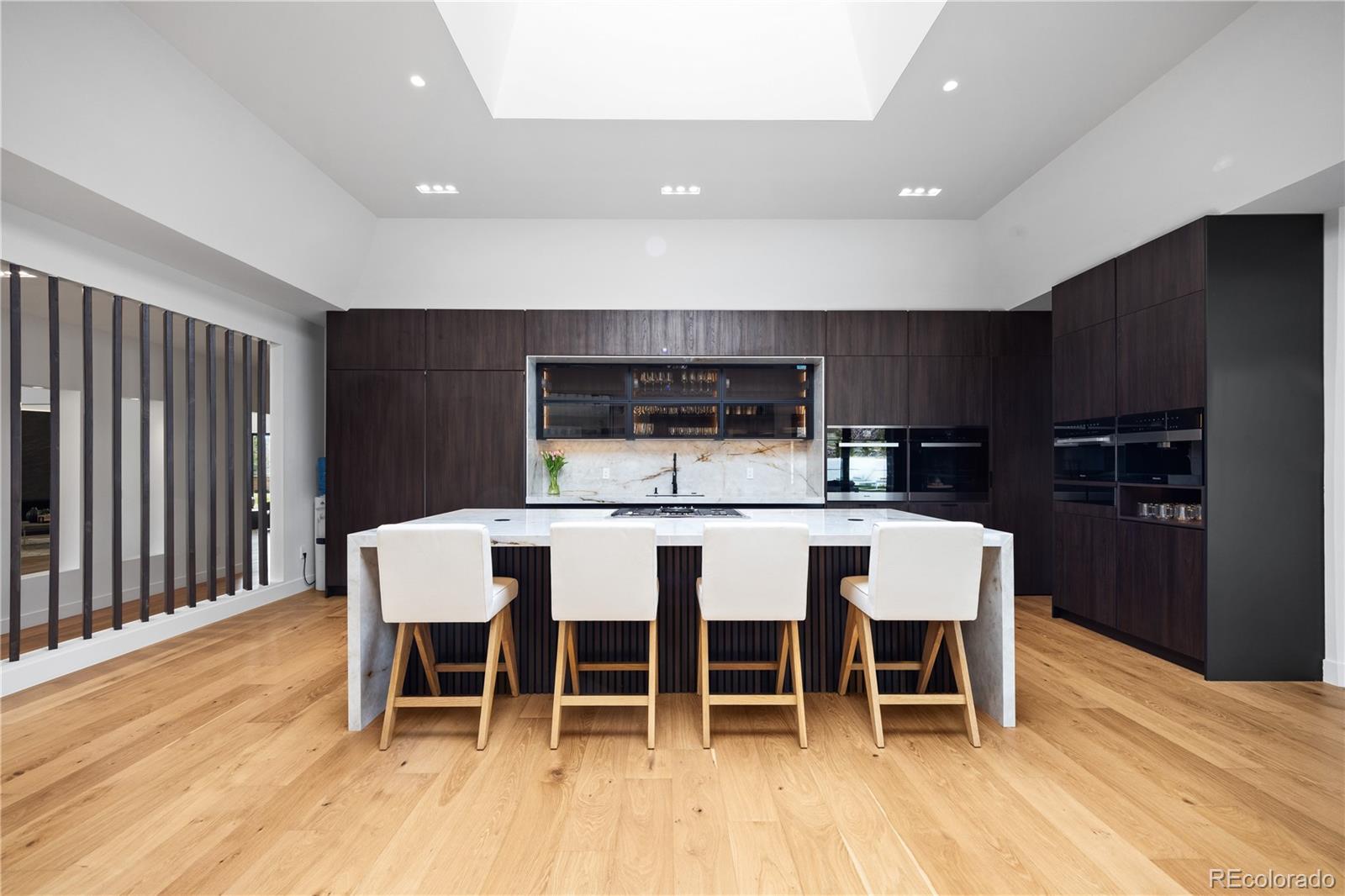 MLS Image #8 for 49  charlou circle,cherry hills village, Colorado