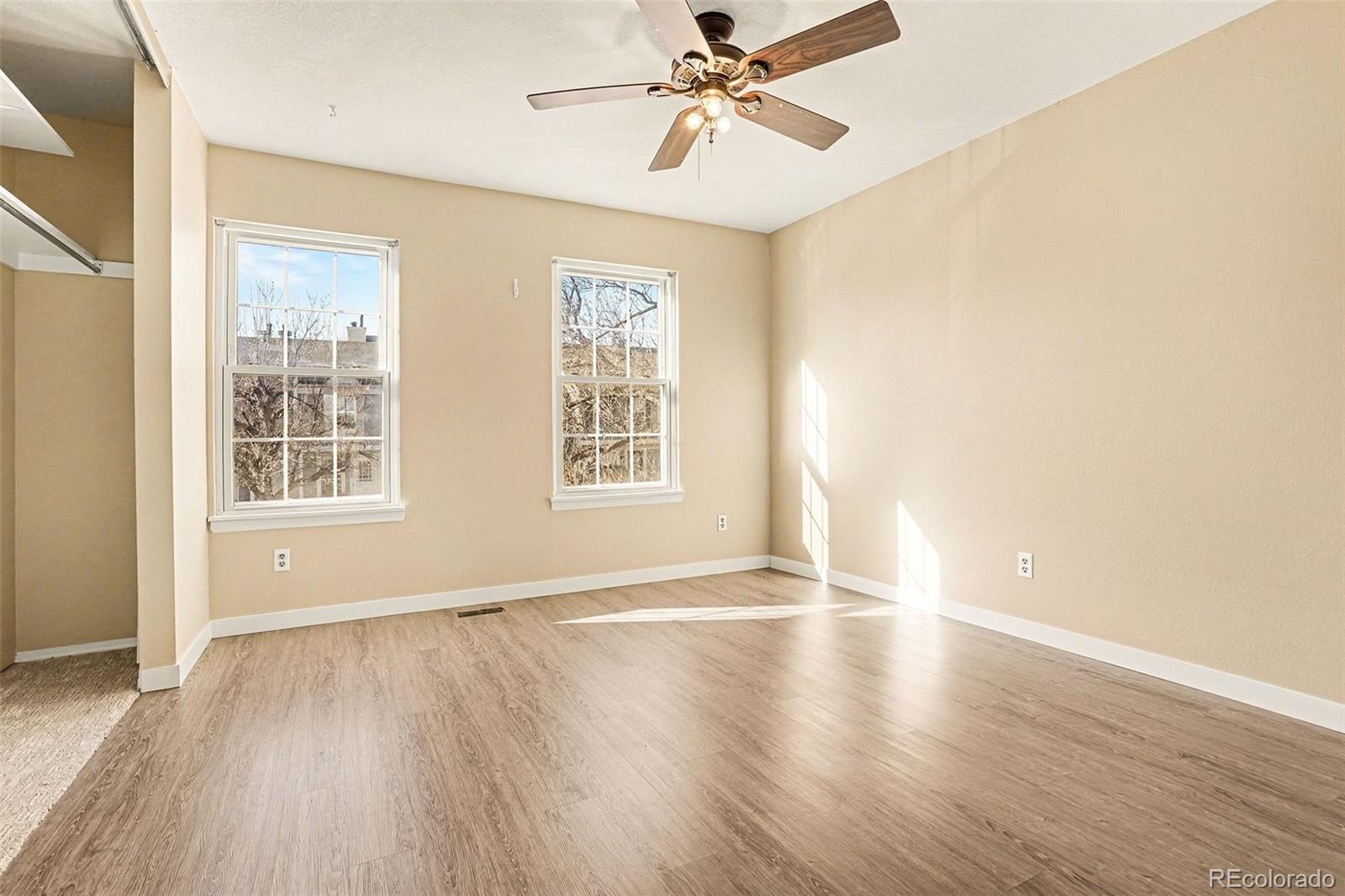 MLS Image #10 for 1662 s idalia circle n,aurora, Colorado